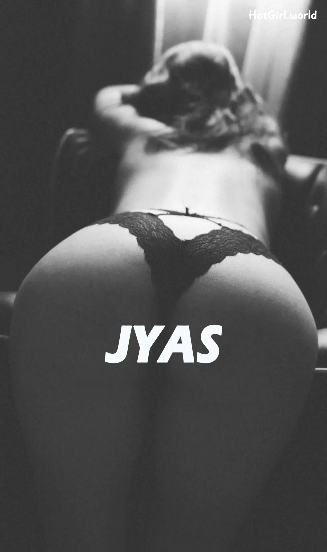 BigdickandJYASand--hotgirl.world-203.webp
