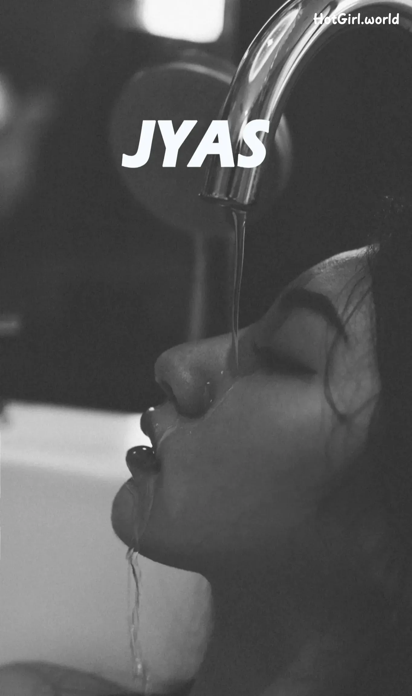 BigdickandJYASand--hotgirl.world-204.webp