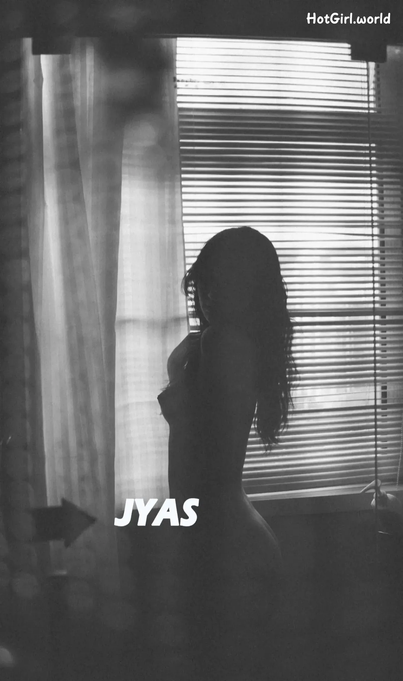 BigdickandJYASand--hotgirl.world-205.webp