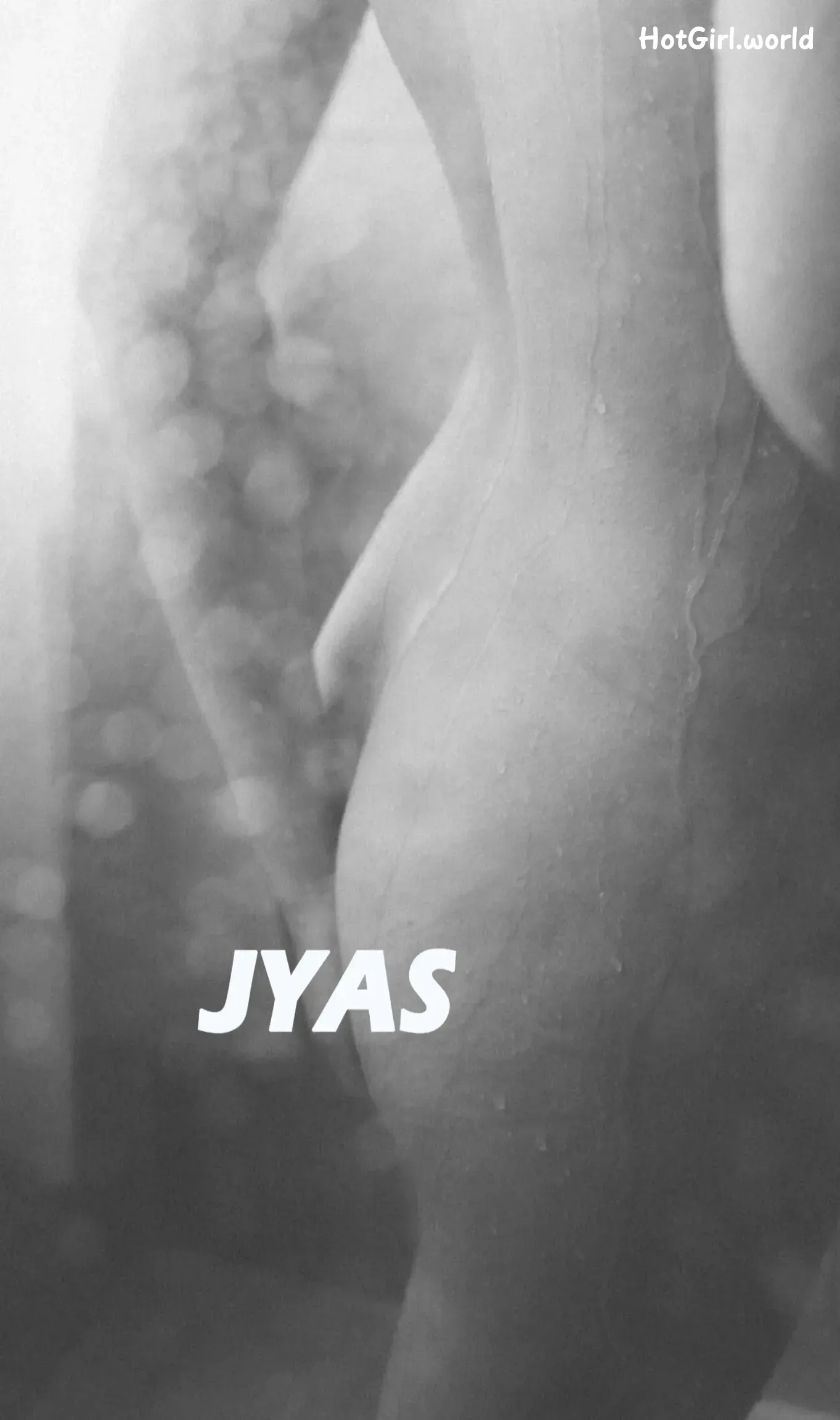 BigdickandJYASand--hotgirl.world-206.webp