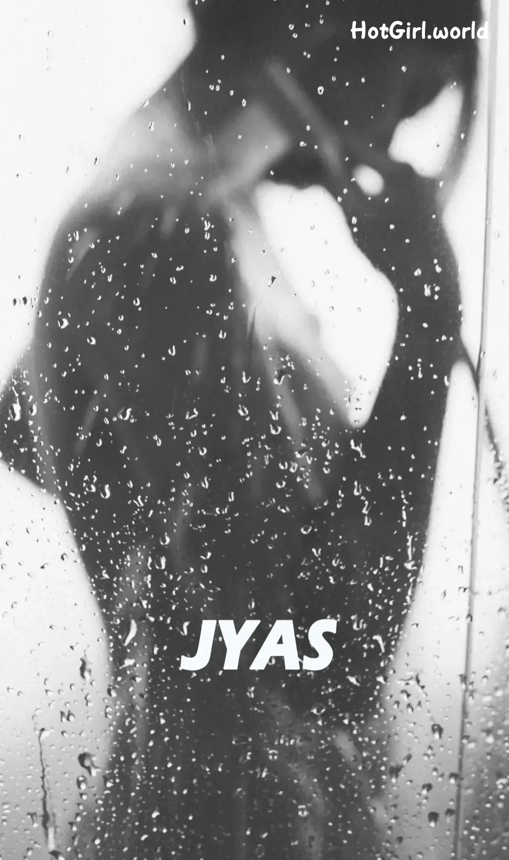 BigdickandJYASand--hotgirl.world-207.webp