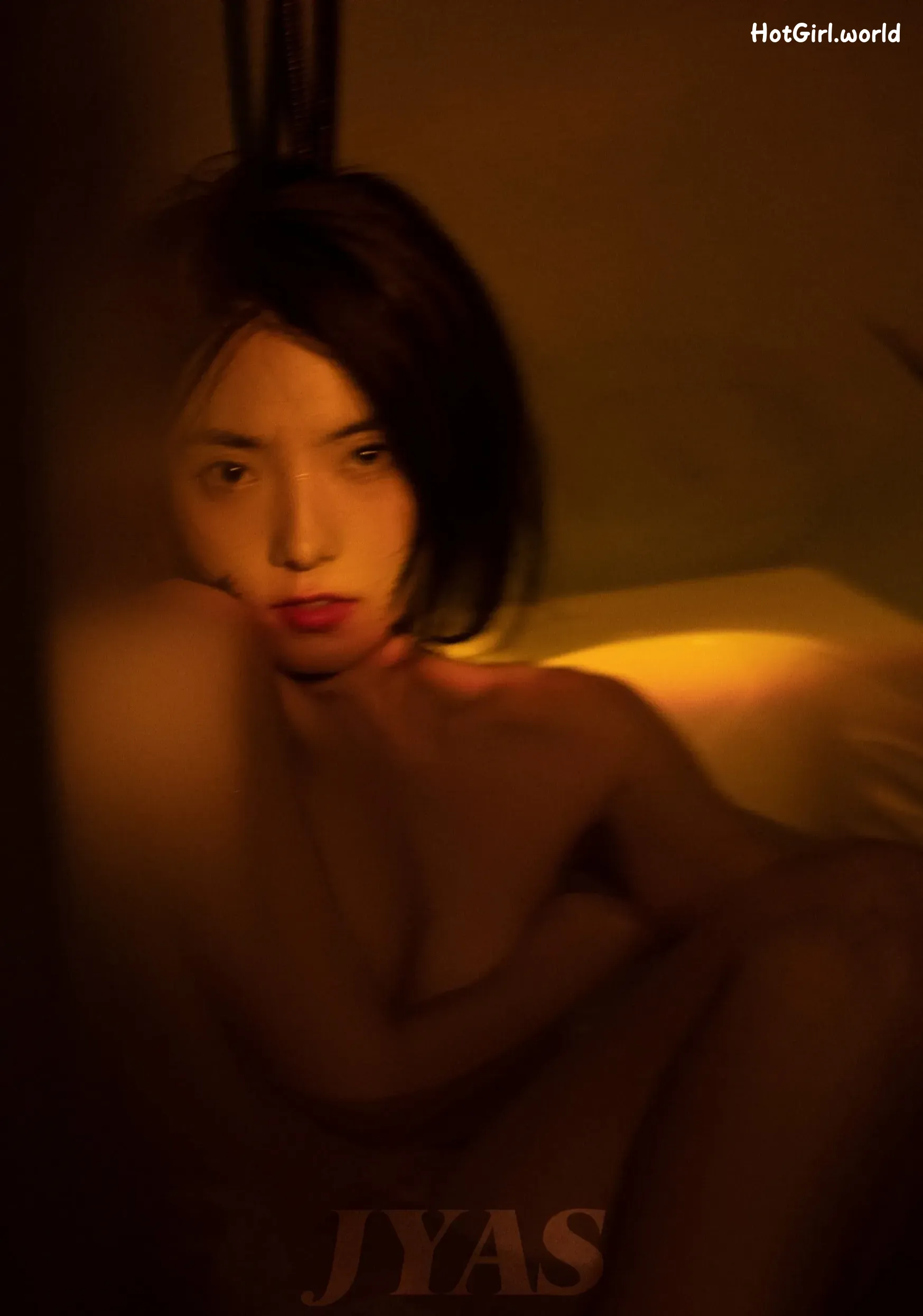 BigdickandJYASand--hotgirl.world-221.webp