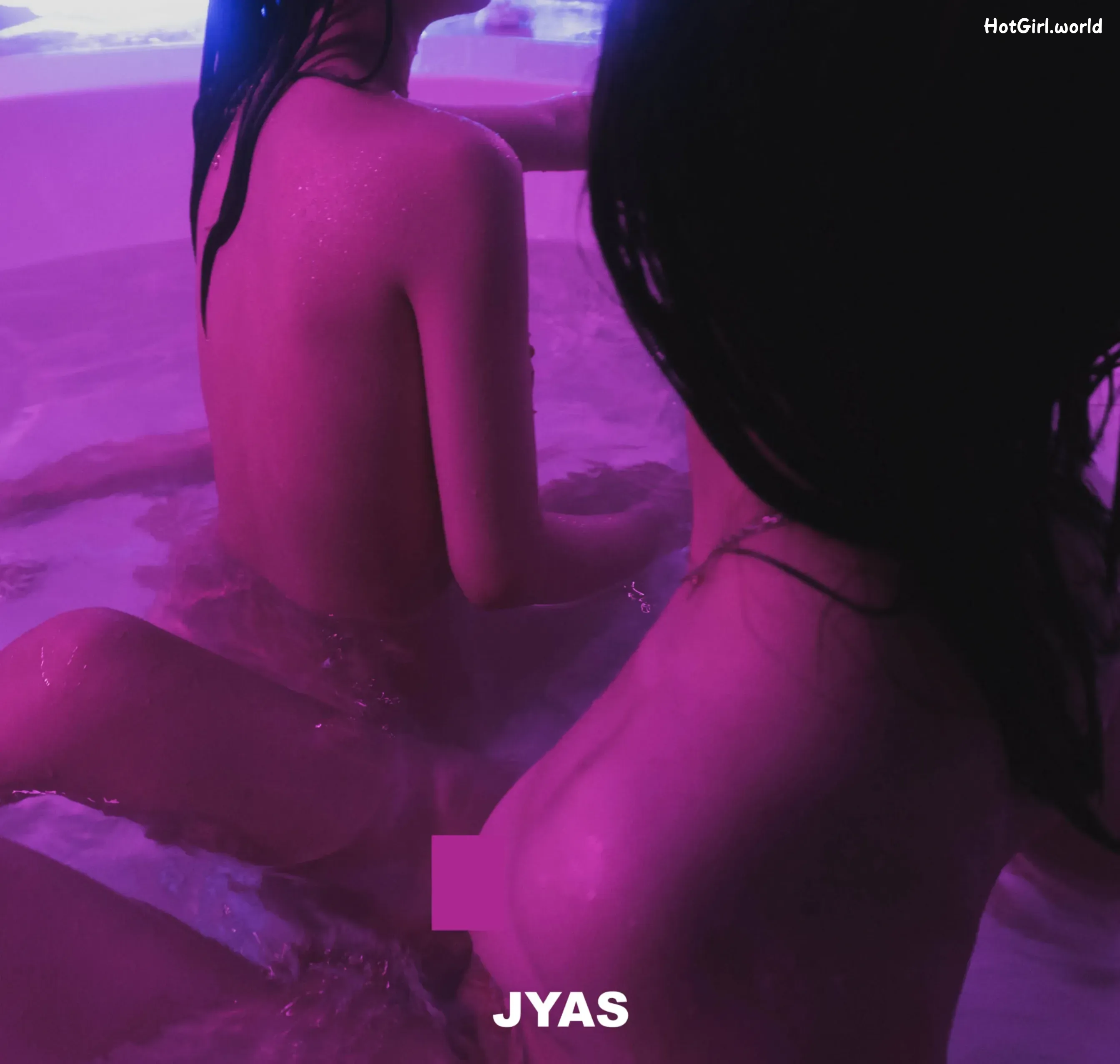 BigdickandJYASand--hotgirl.world-277.webp