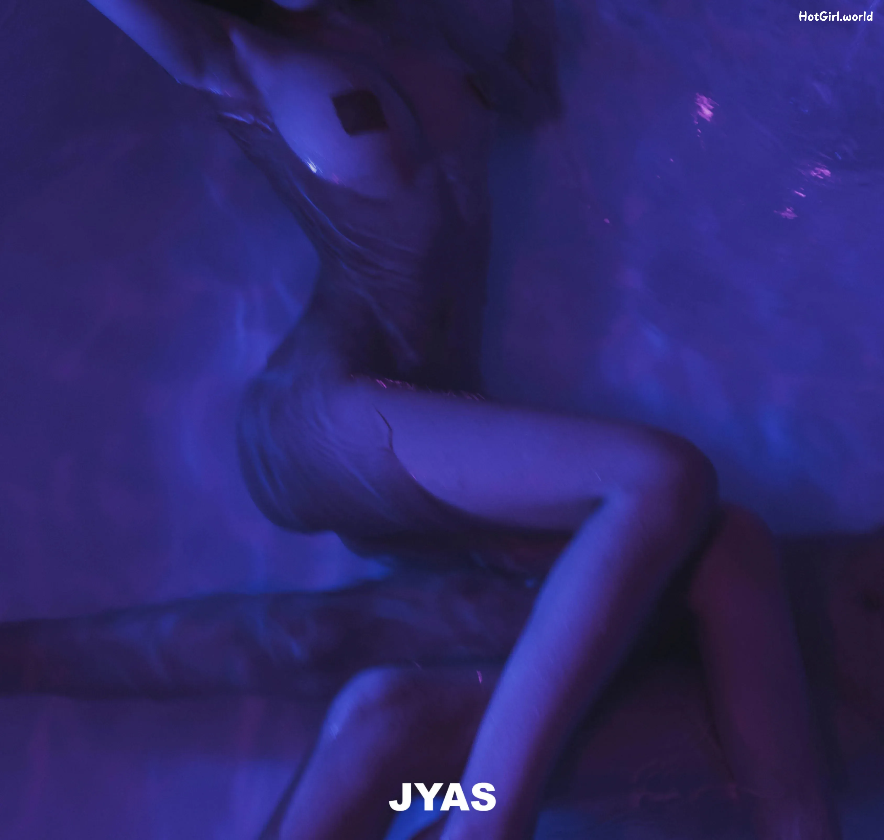 BigdickandJYASand--hotgirl.world-278.webp