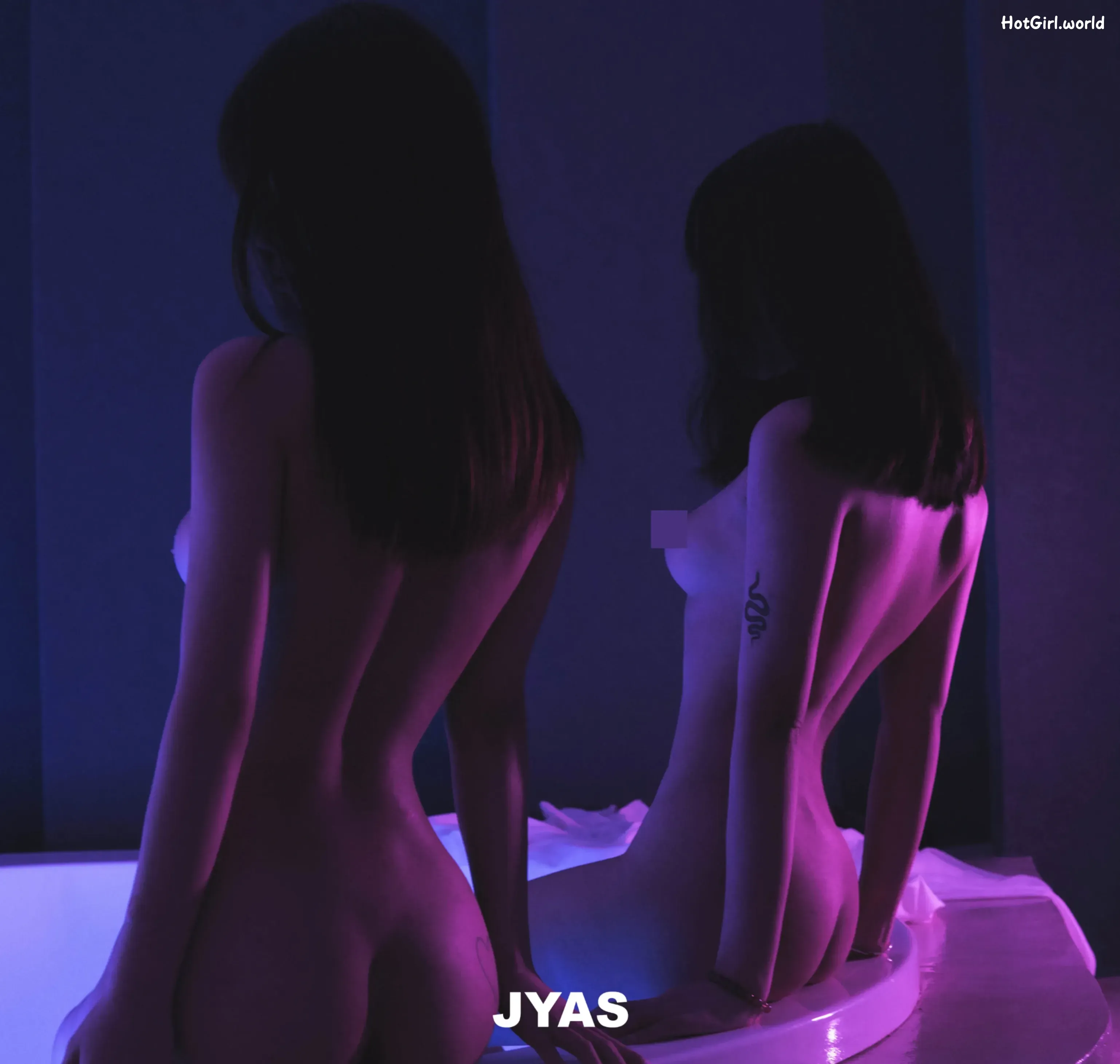 BigdickandJYASand--hotgirl.world-281.webp
