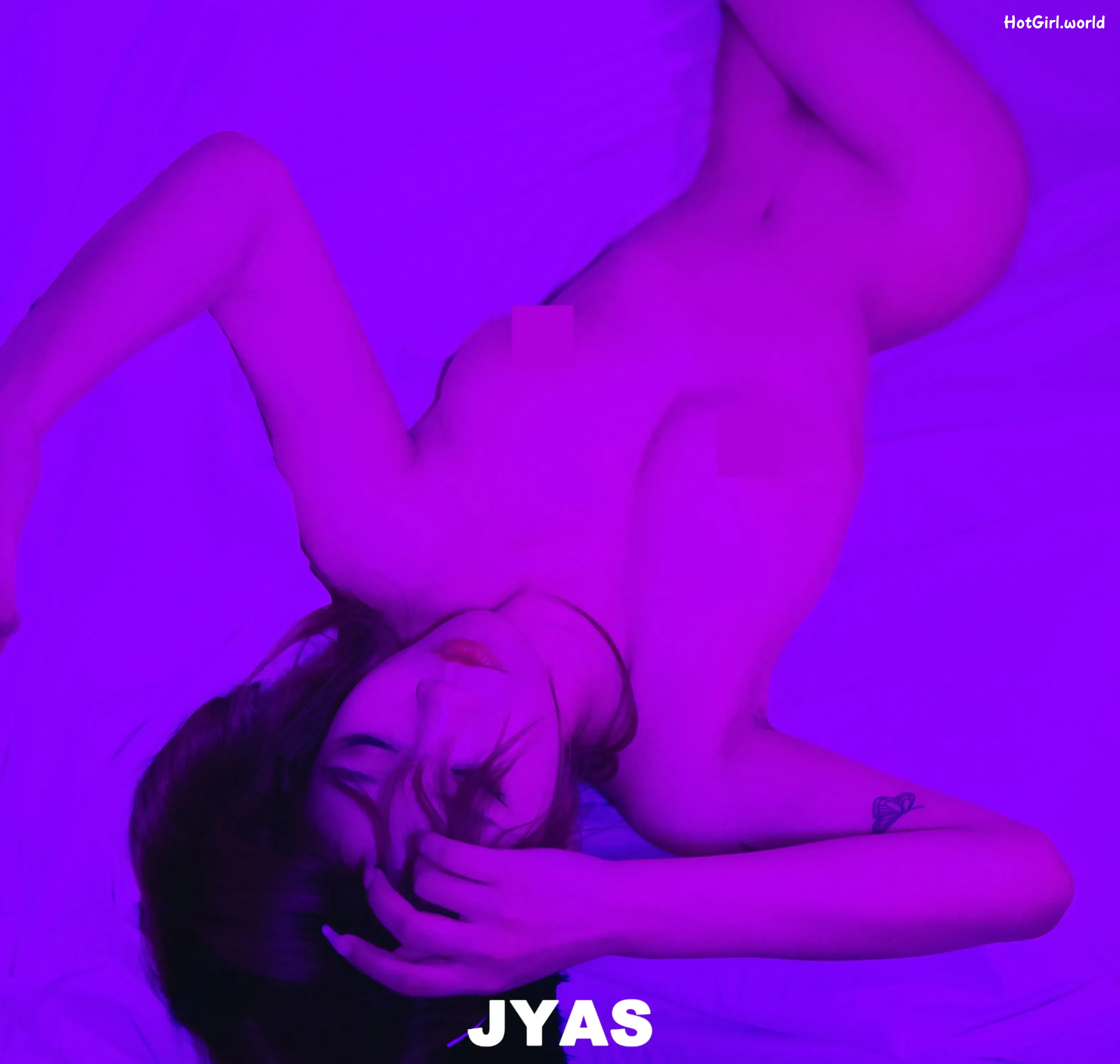 BigdickandJYASand--hotgirl.world-283.webp