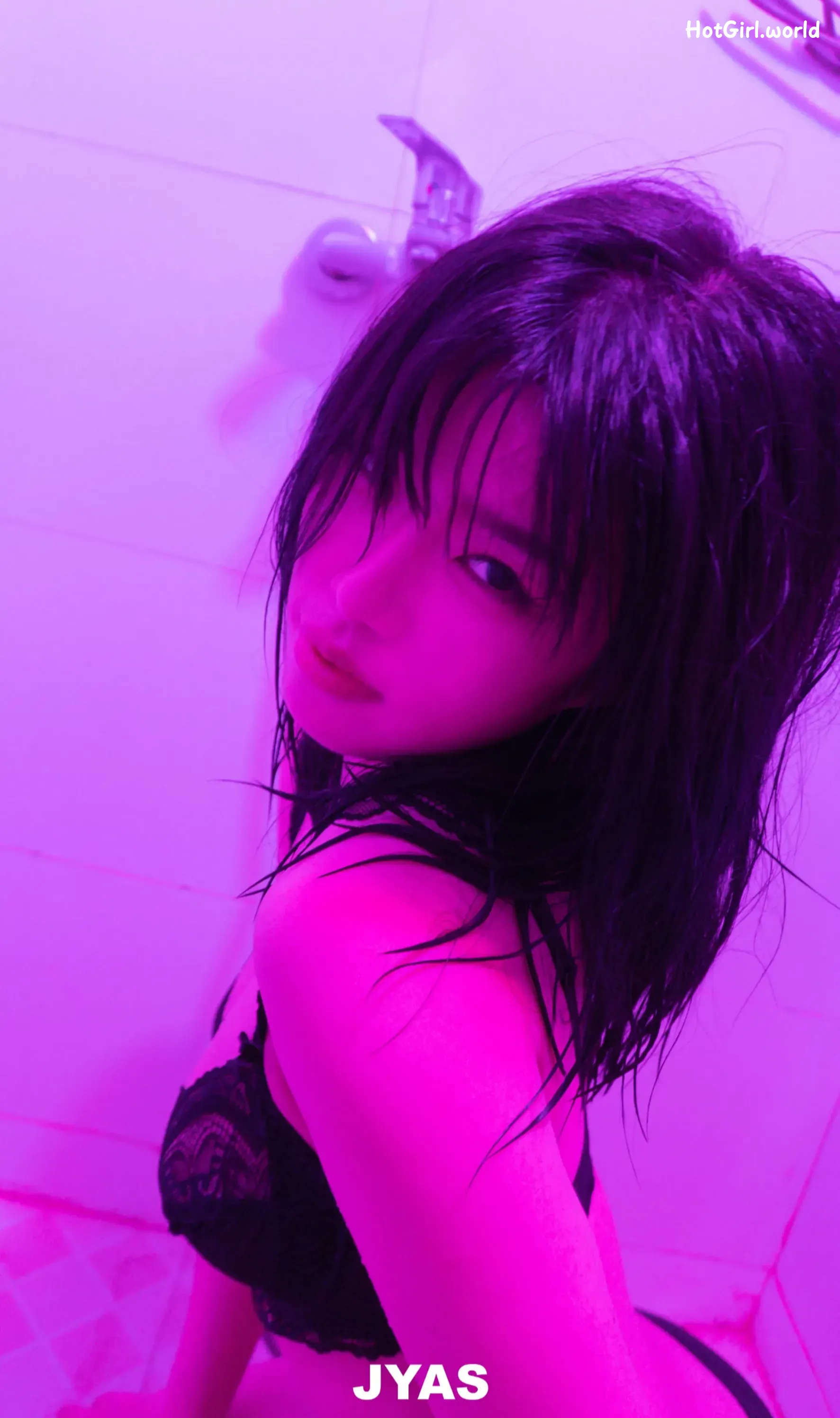 BigdickandJYASand--hotgirl.world-289.webp