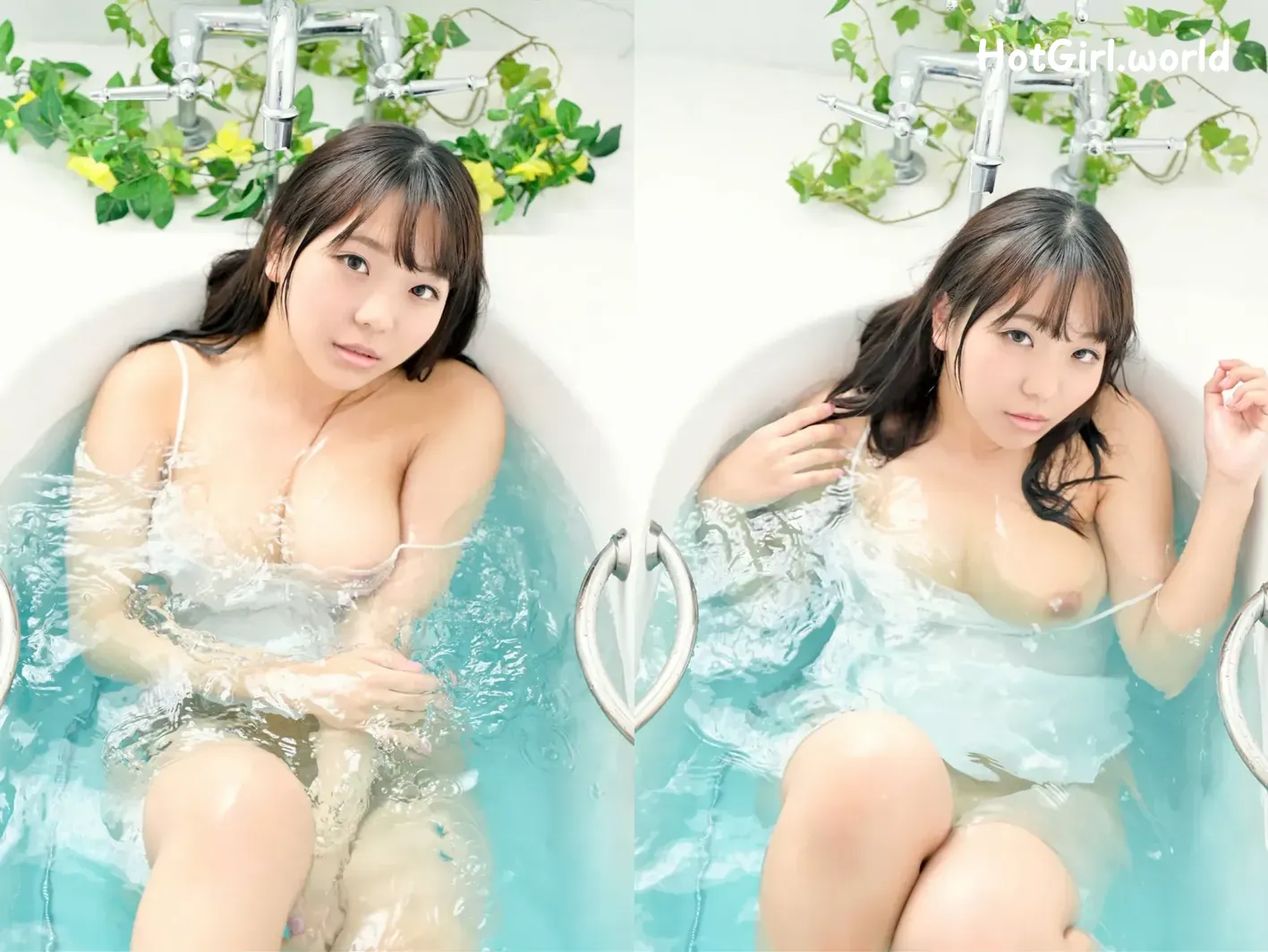 JP-BEST-hotgirl.world-067.webp