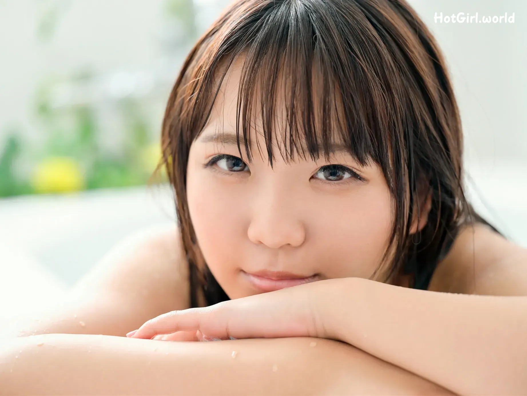 JP-BEST-hotgirl.world-069.webp