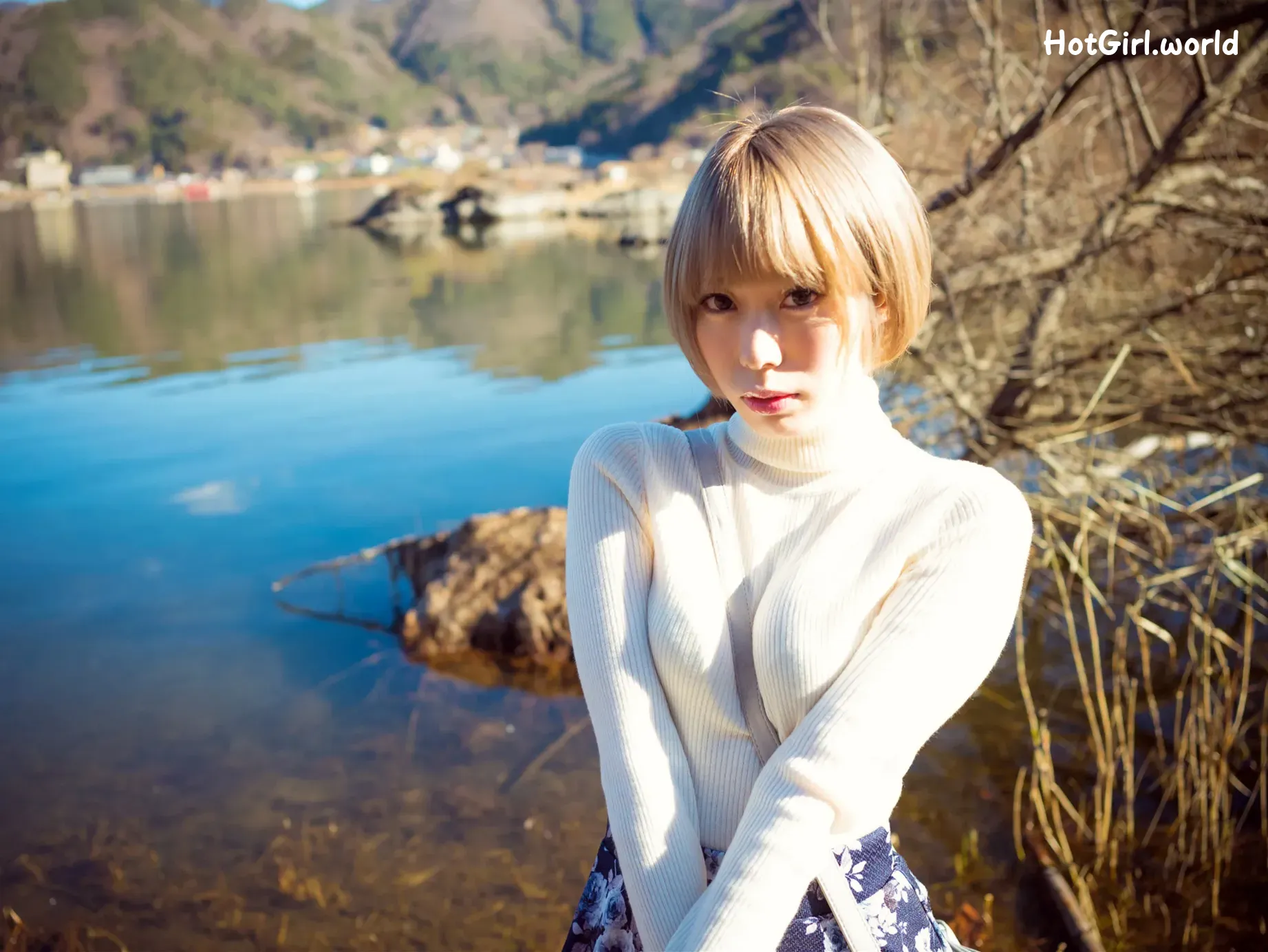 JP-BEST-hotgirl.world-072.webp