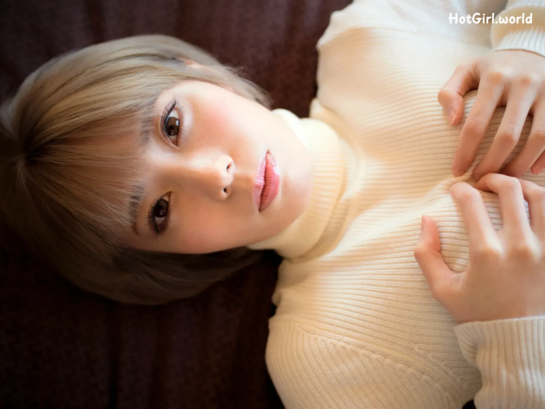 JP-BEST-hotgirl.world-073.webp