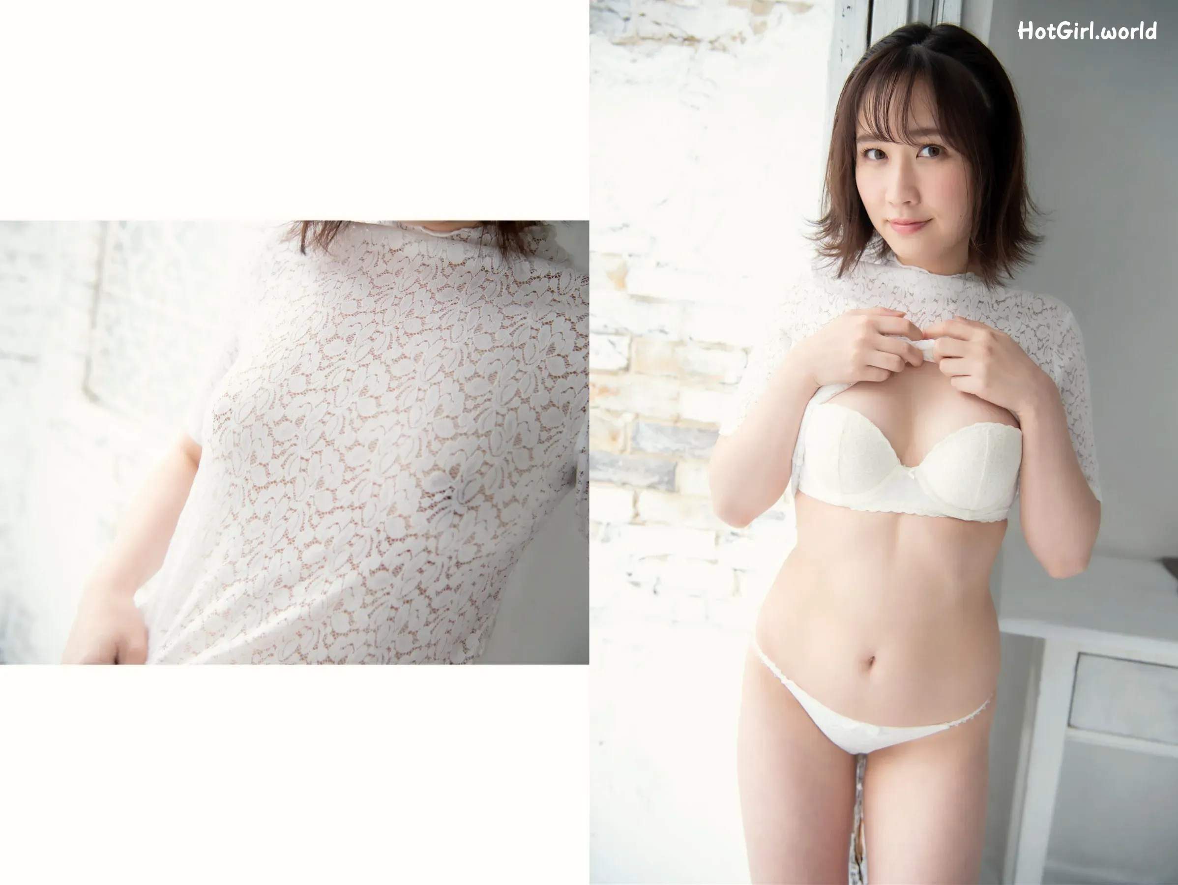 JP-BEST-hotgirl.world-084.webp