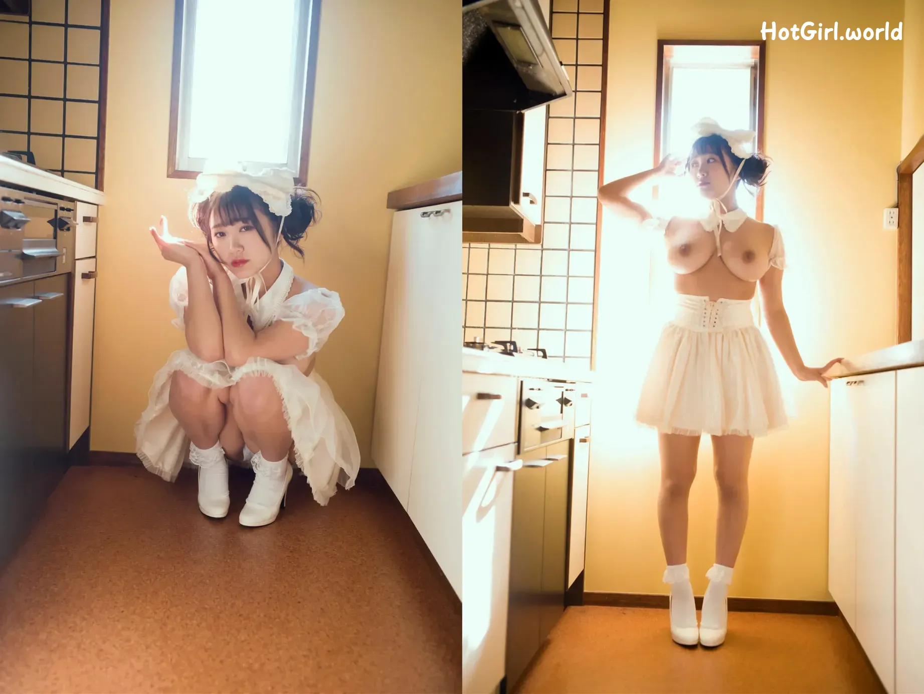 JP-BEST-hotgirl.world-089.webp