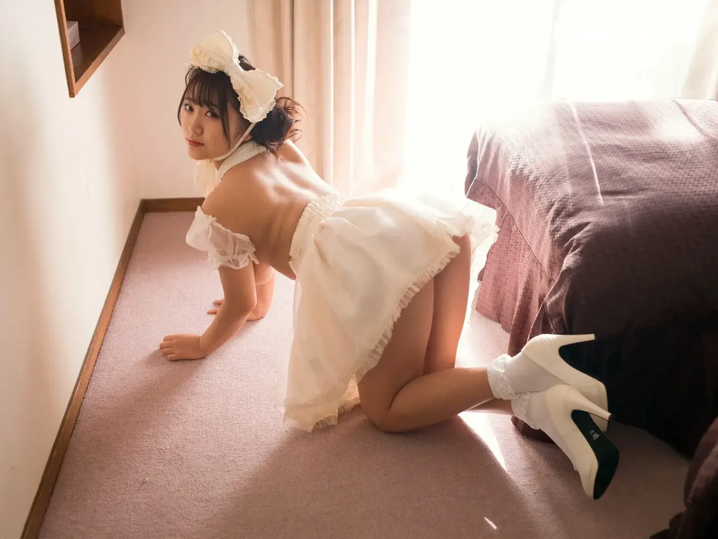 JP-BEST-hotgirl.world-091.webp