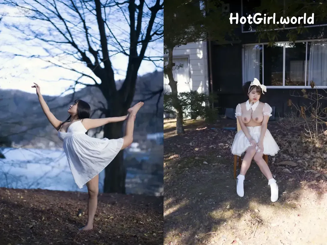 JP-BEST-hotgirl.world-093.webp