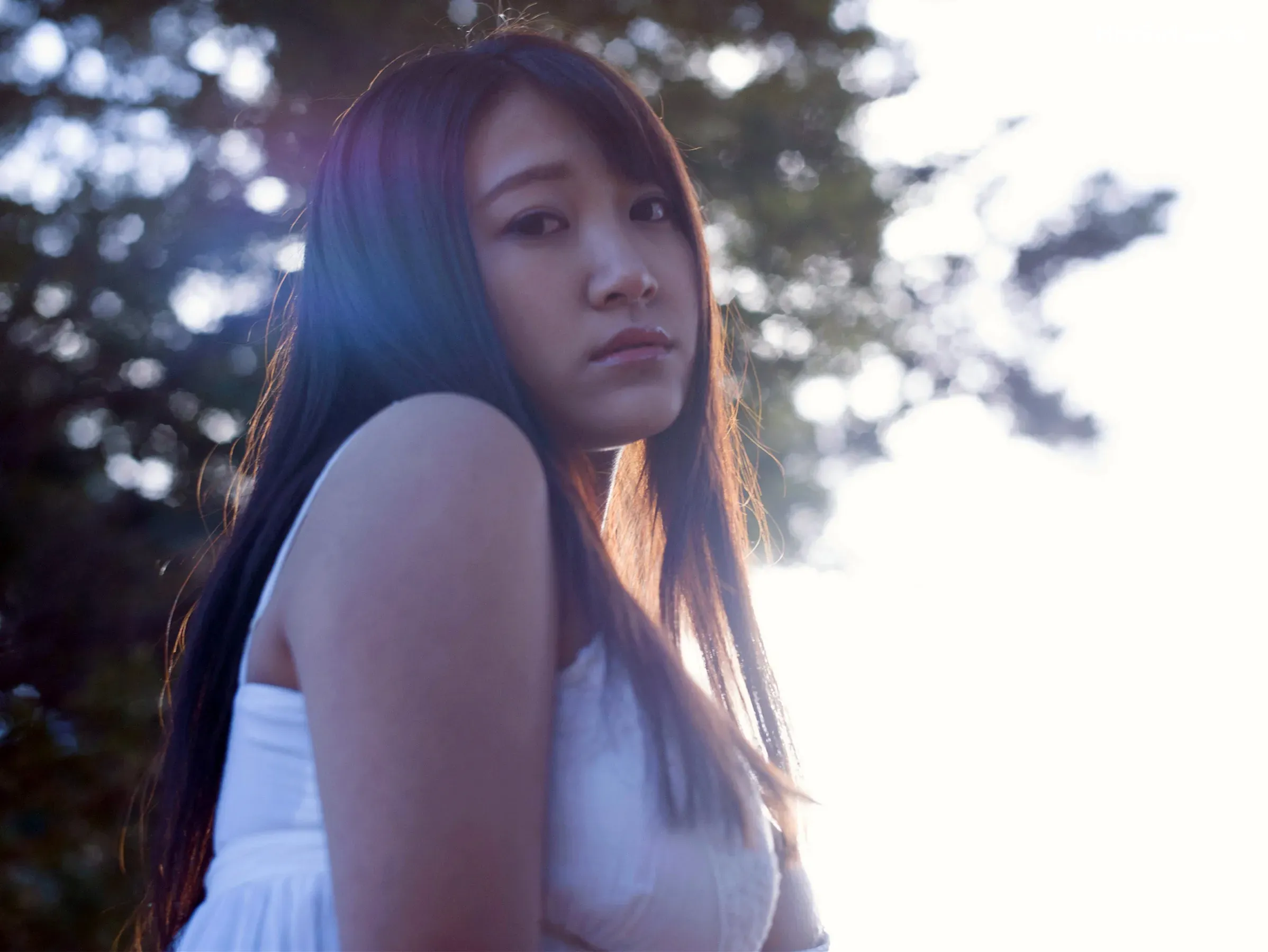 JP-BEST-hotgirl.world-094.webp