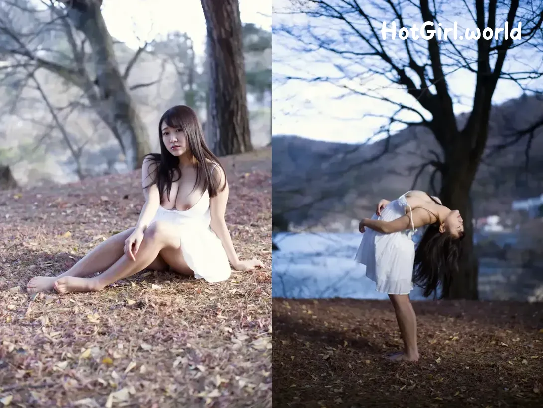 JP-BEST-hotgirl.world-095.webp