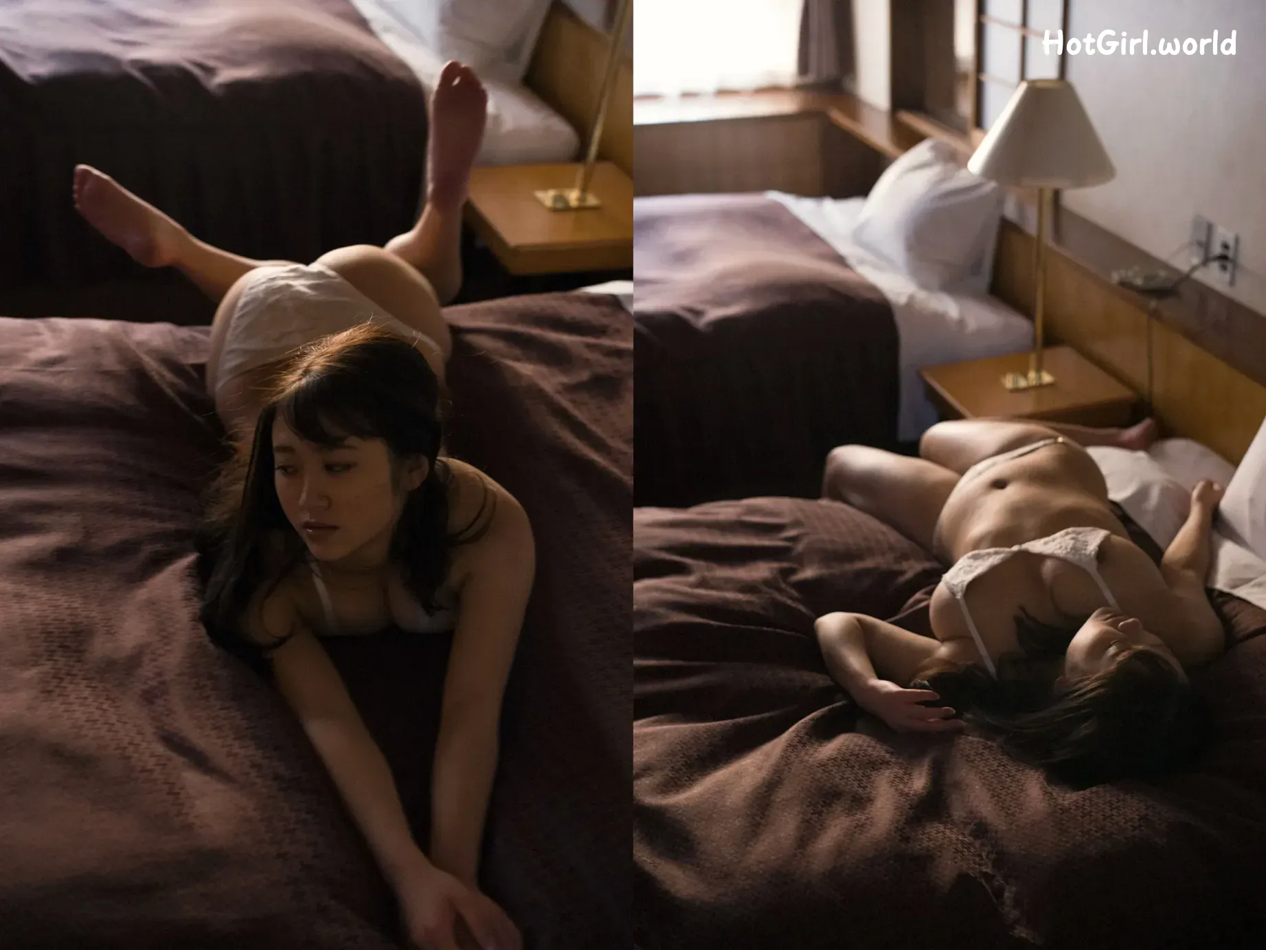 JP-BEST-hotgirl.world-097.webp