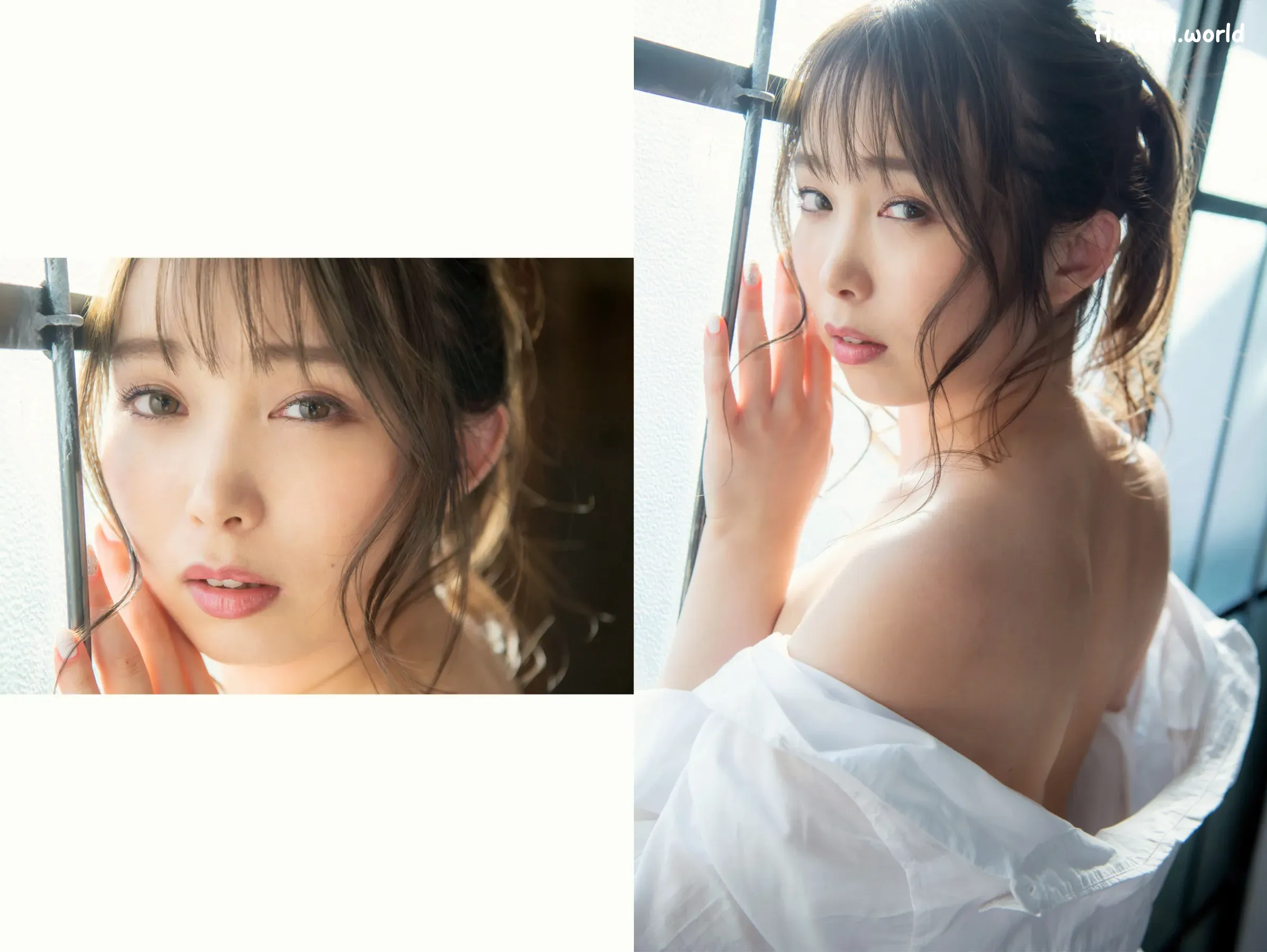 JP-BEST-hotgirl.world-104.webp