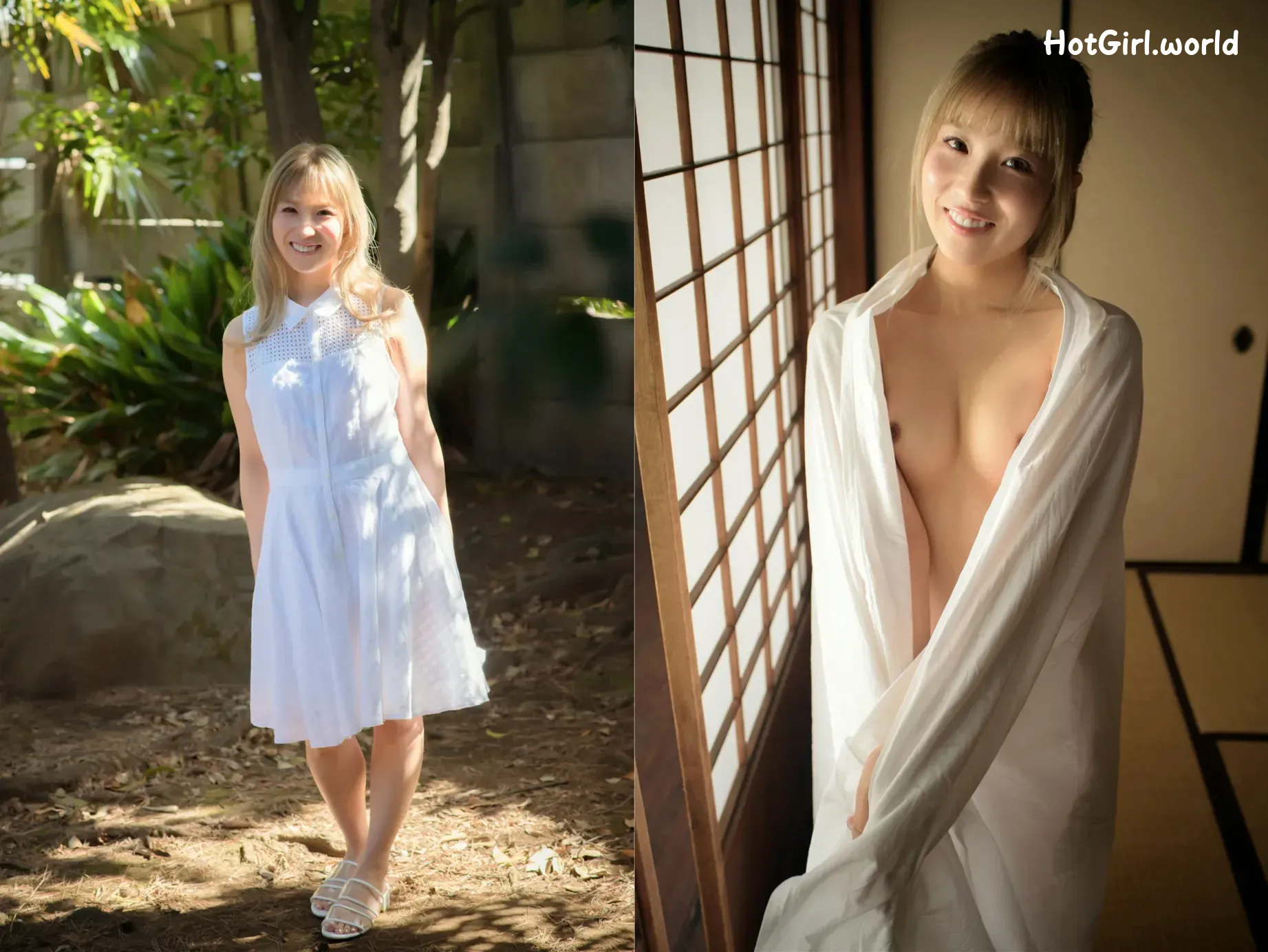 JP-BEST-hotgirl.world-122.webp
