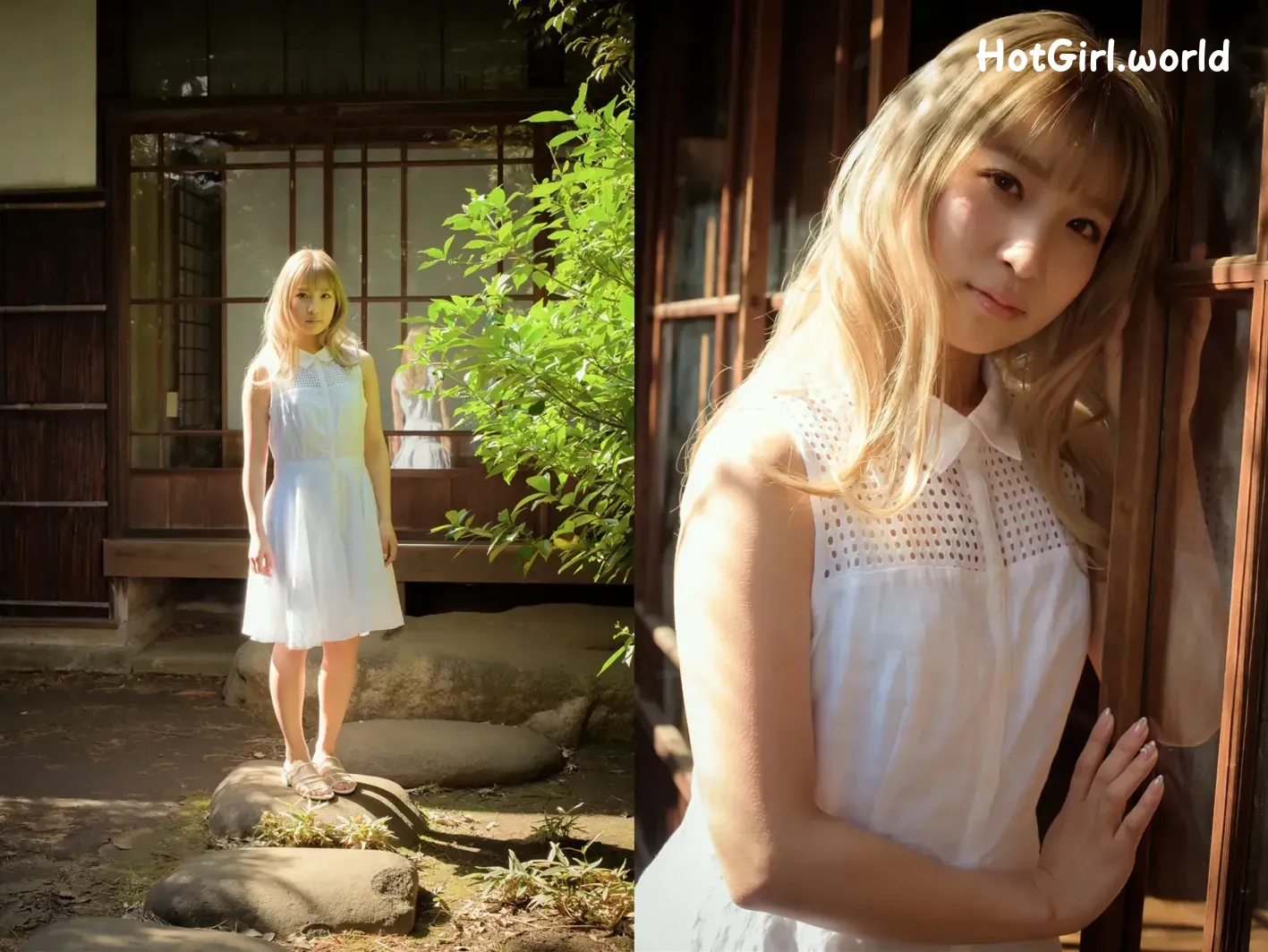 JP-BEST-hotgirl.world-124.webp