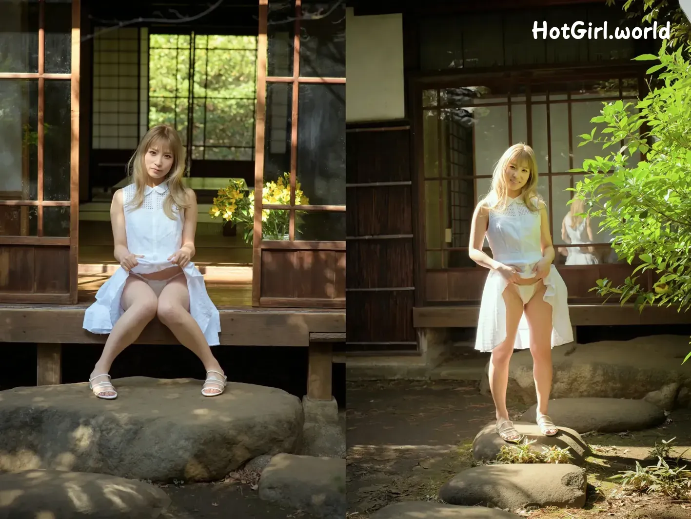 JP-BEST-hotgirl.world-125.webp