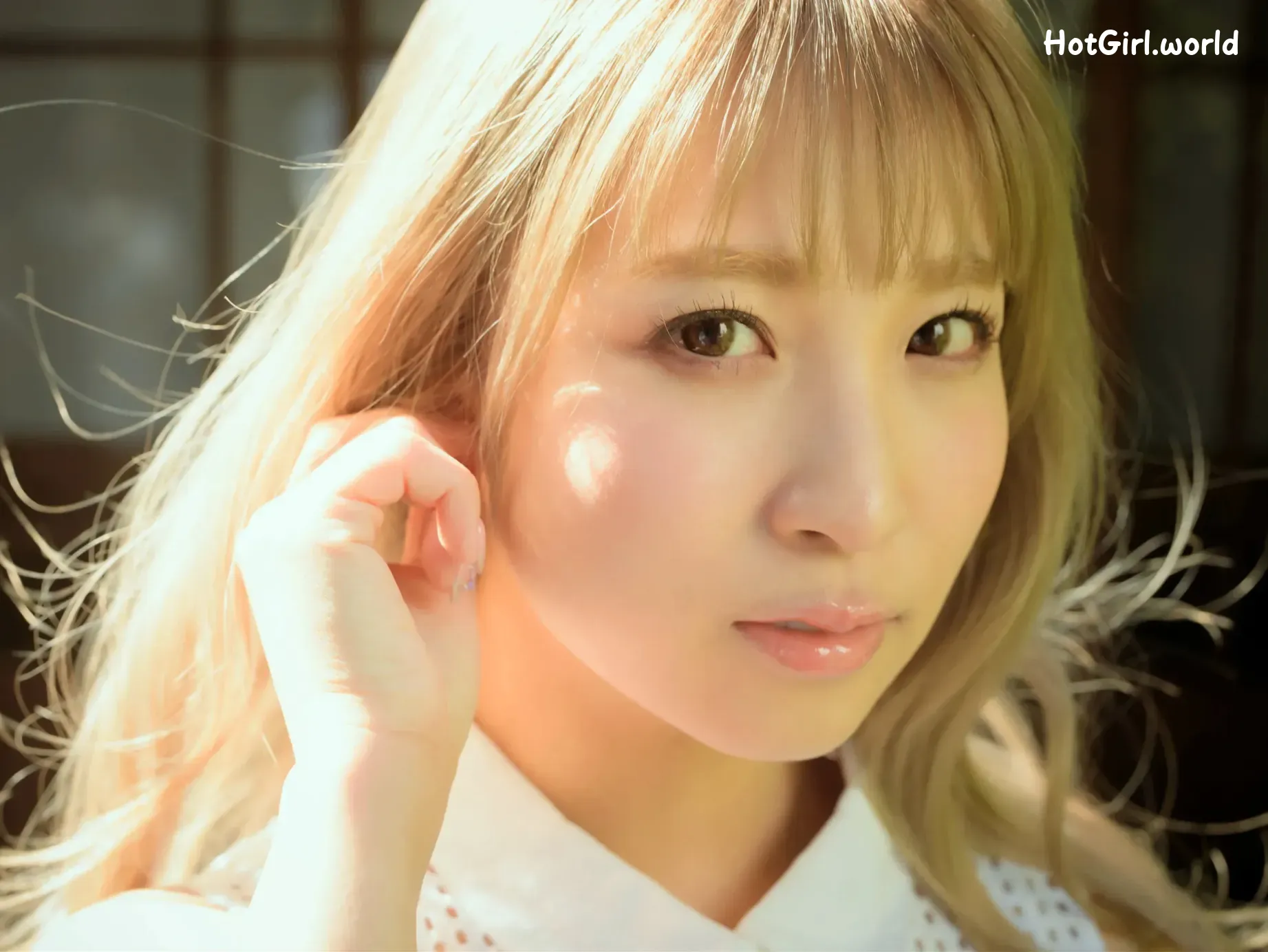 JP-BEST-hotgirl.world-126.webp