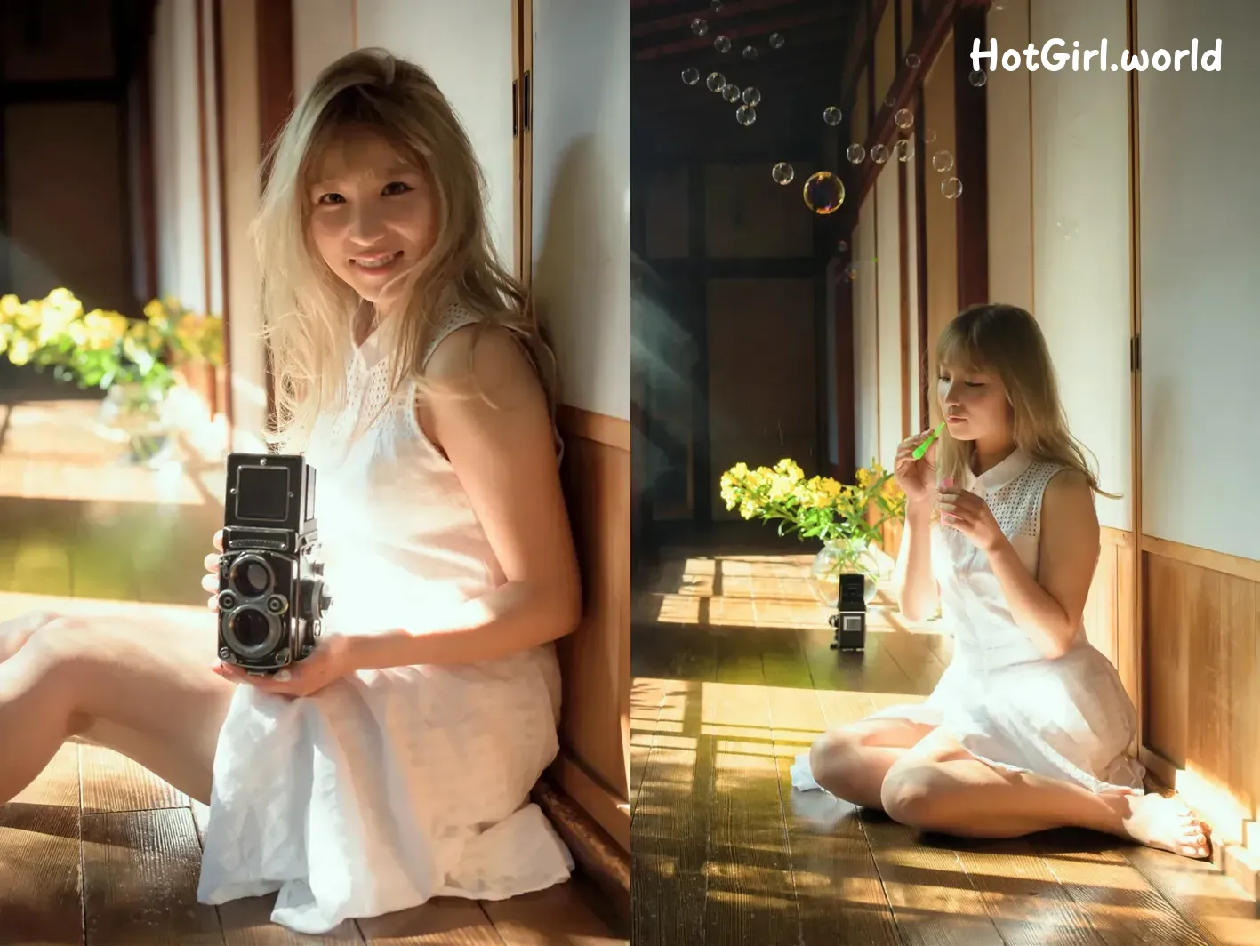 JP-BEST-hotgirl.world-127.webp