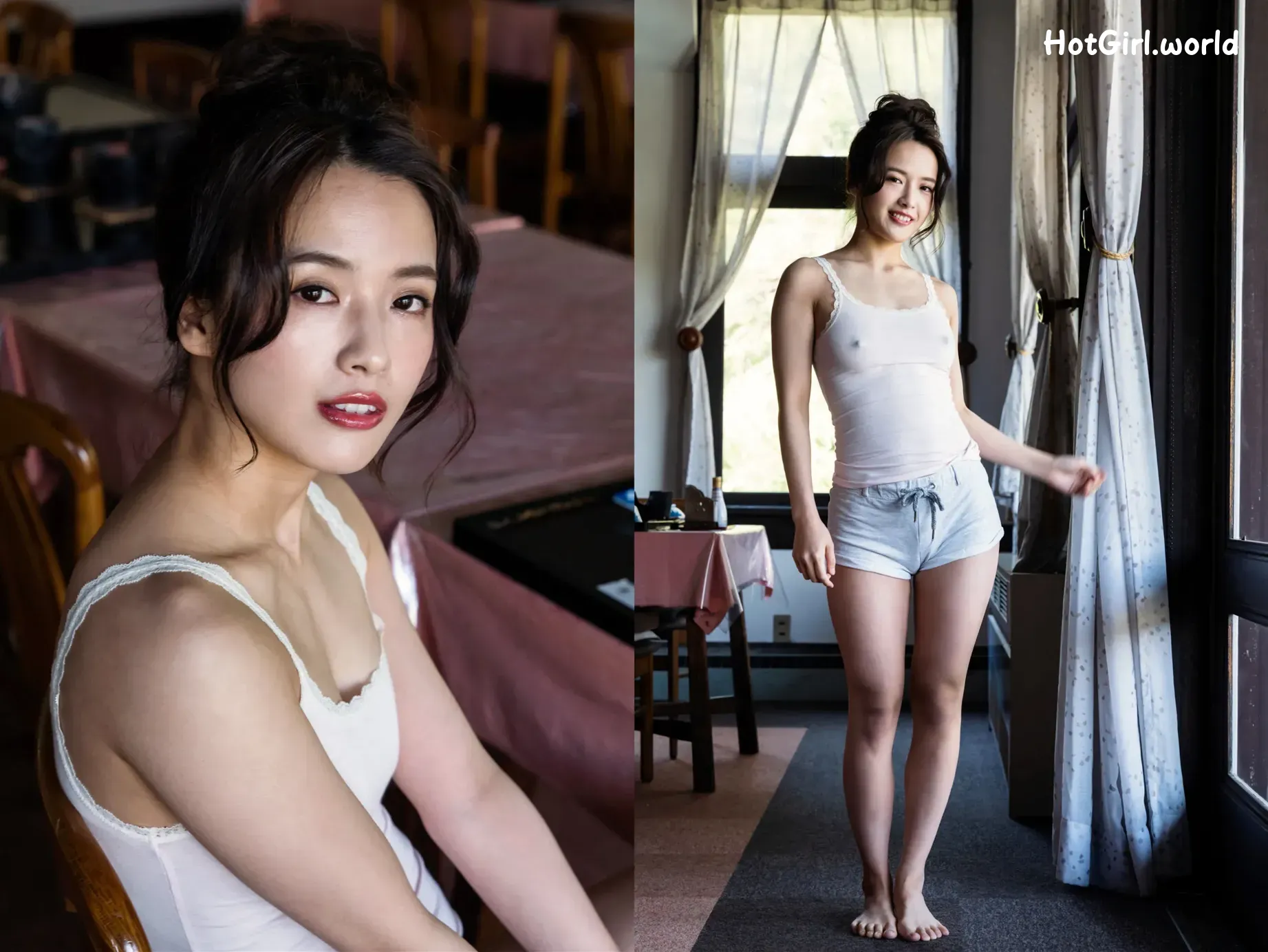 JP-BEST-hotgirl.world-136.webp