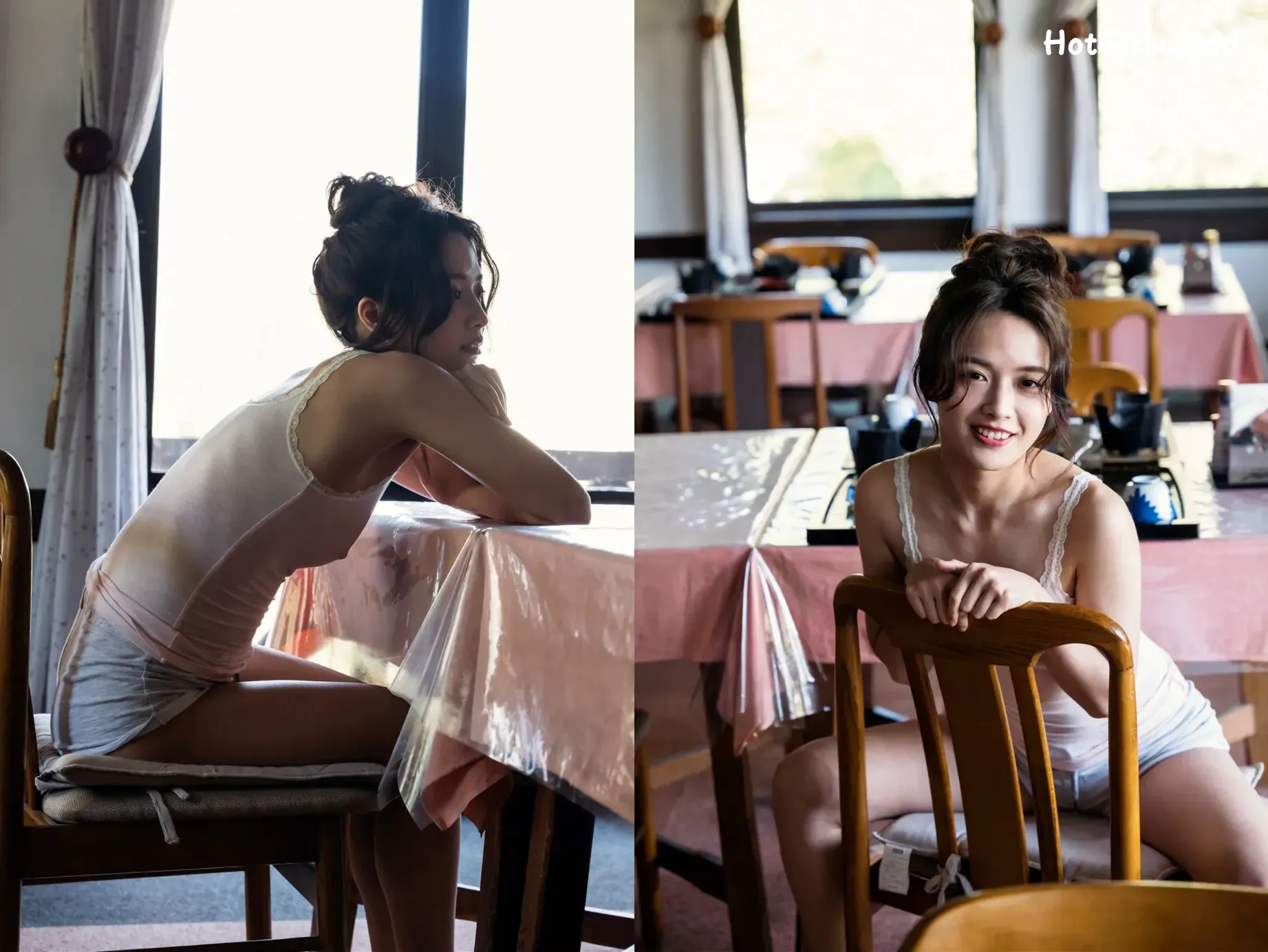 JP-BEST-hotgirl.world-137.webp