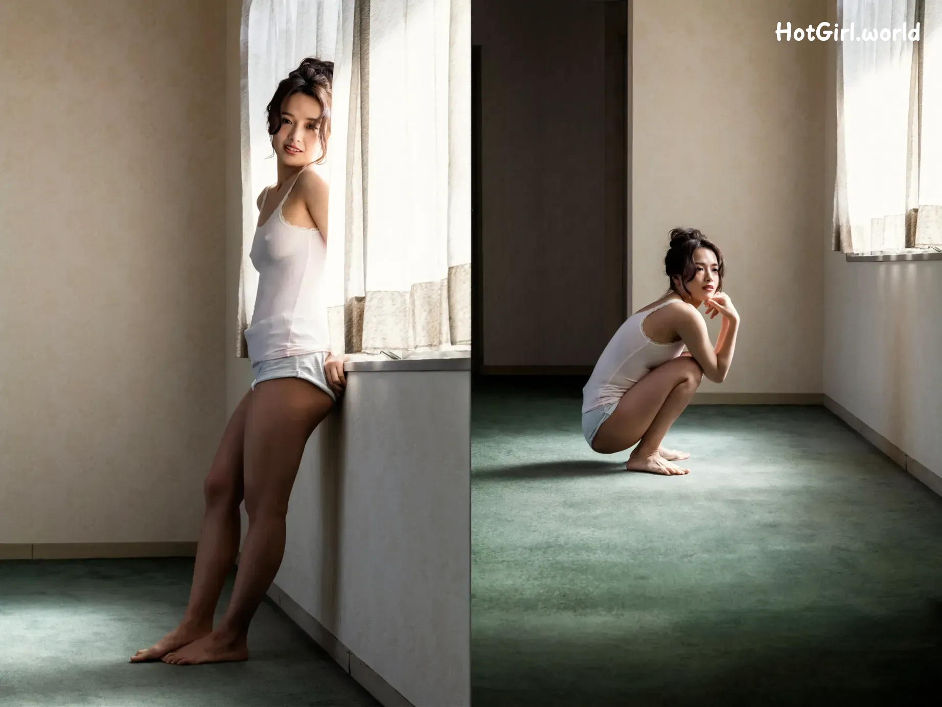 JP-BEST-hotgirl.world-139.webp