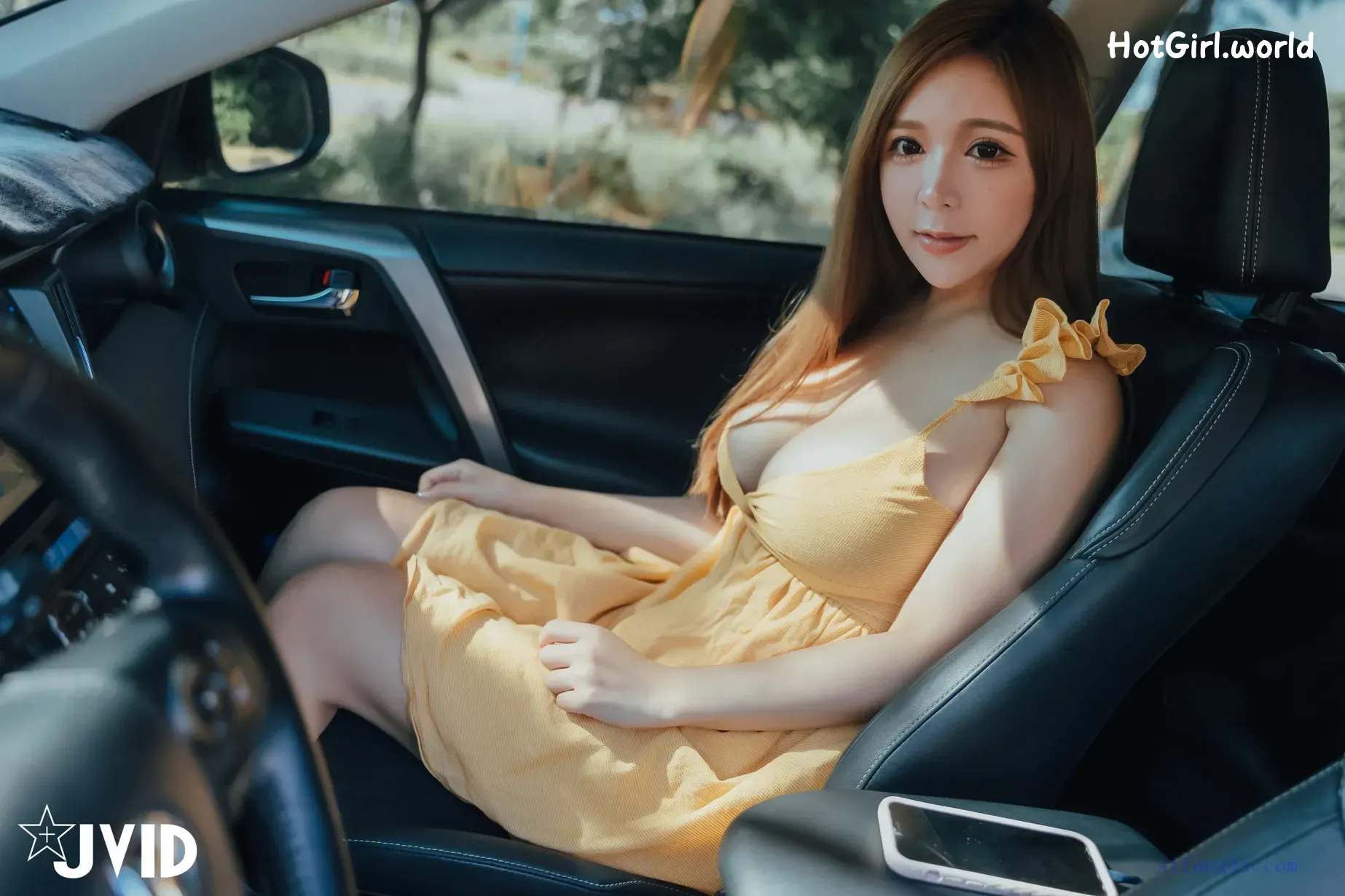 JVID-Ben-lei-nai-Ben-lei-nai-hotgirl.world-083.webp