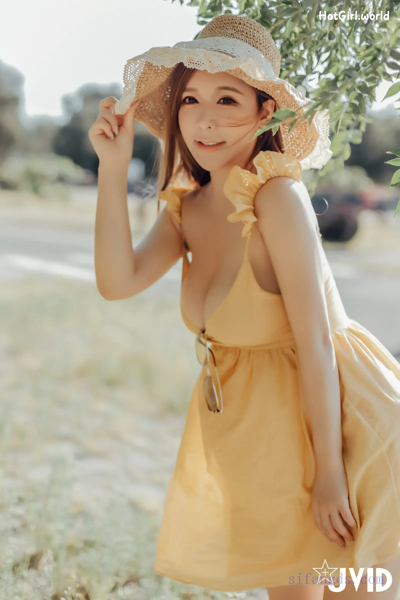 JVID-Ben-lei-nai-Ben-lei-nai-hotgirl.world-096.webp