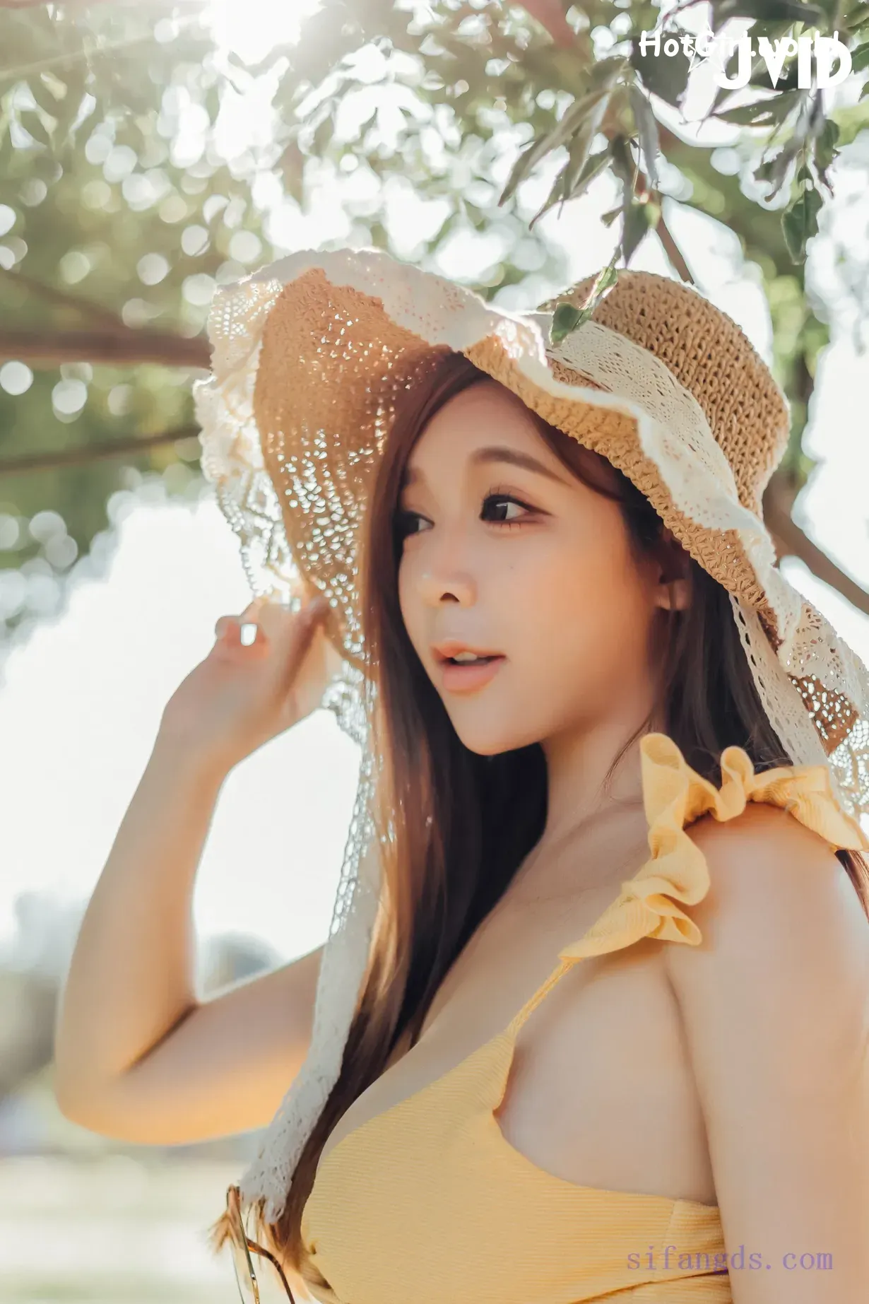 JVID-Ben-lei-nai-Ben-lei-nai-hotgirl.world-118.webp