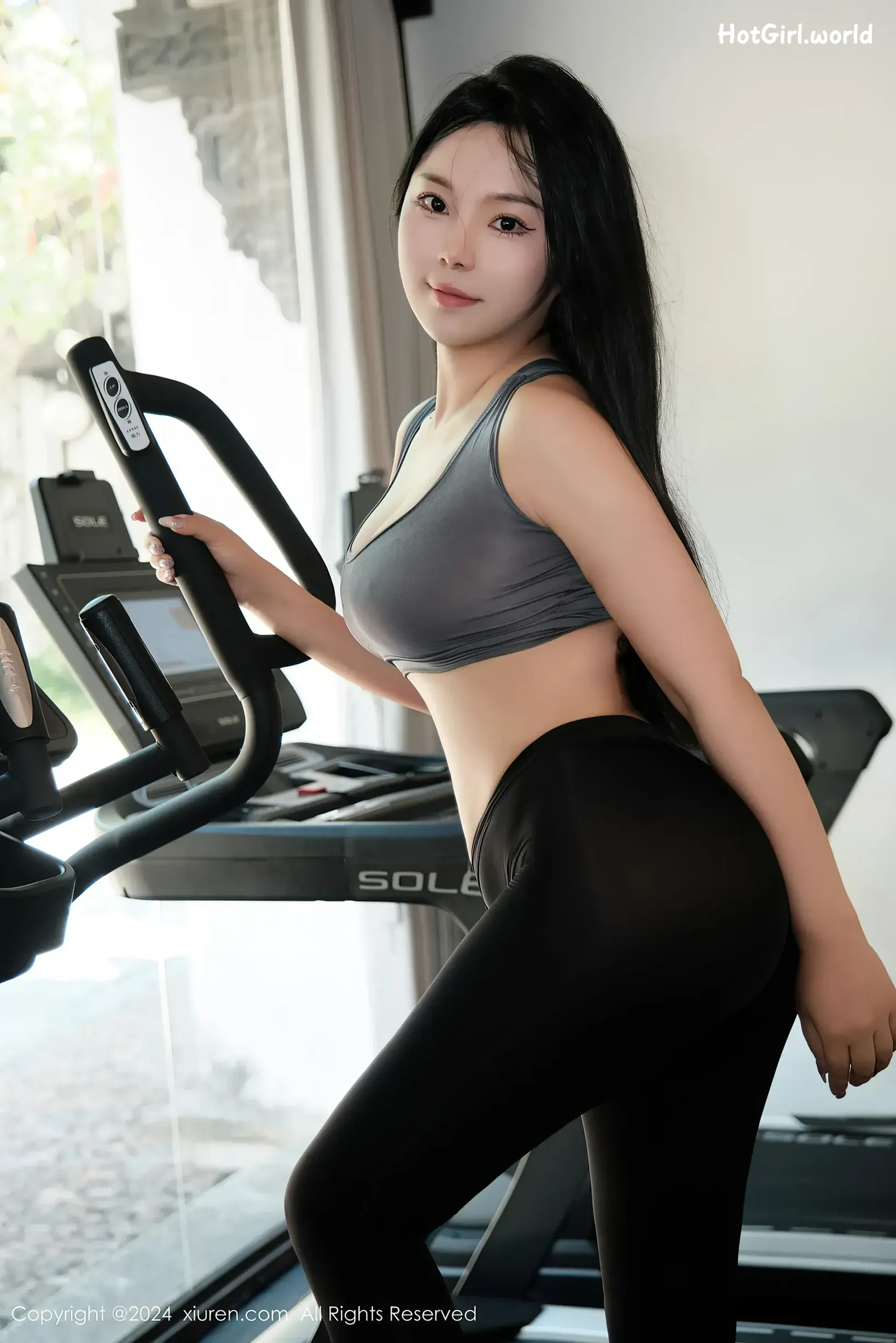 XiuRen秀人网-No.9540-麦田-0077-4877466693_hotgirl.world.webp