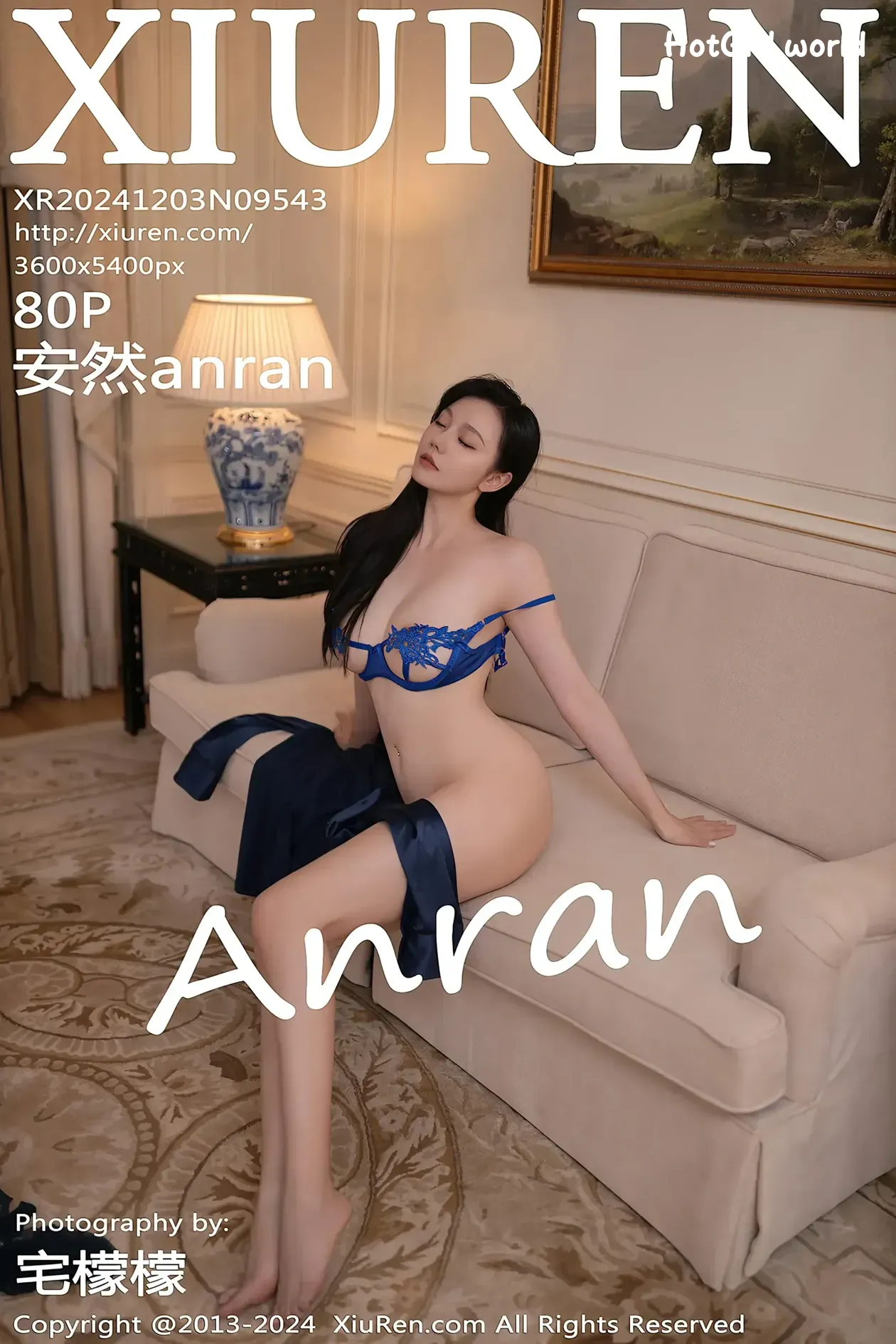 XiuRen秀人网-No.9543-安然anran-0000-5742599854_hotgirl.world.webp