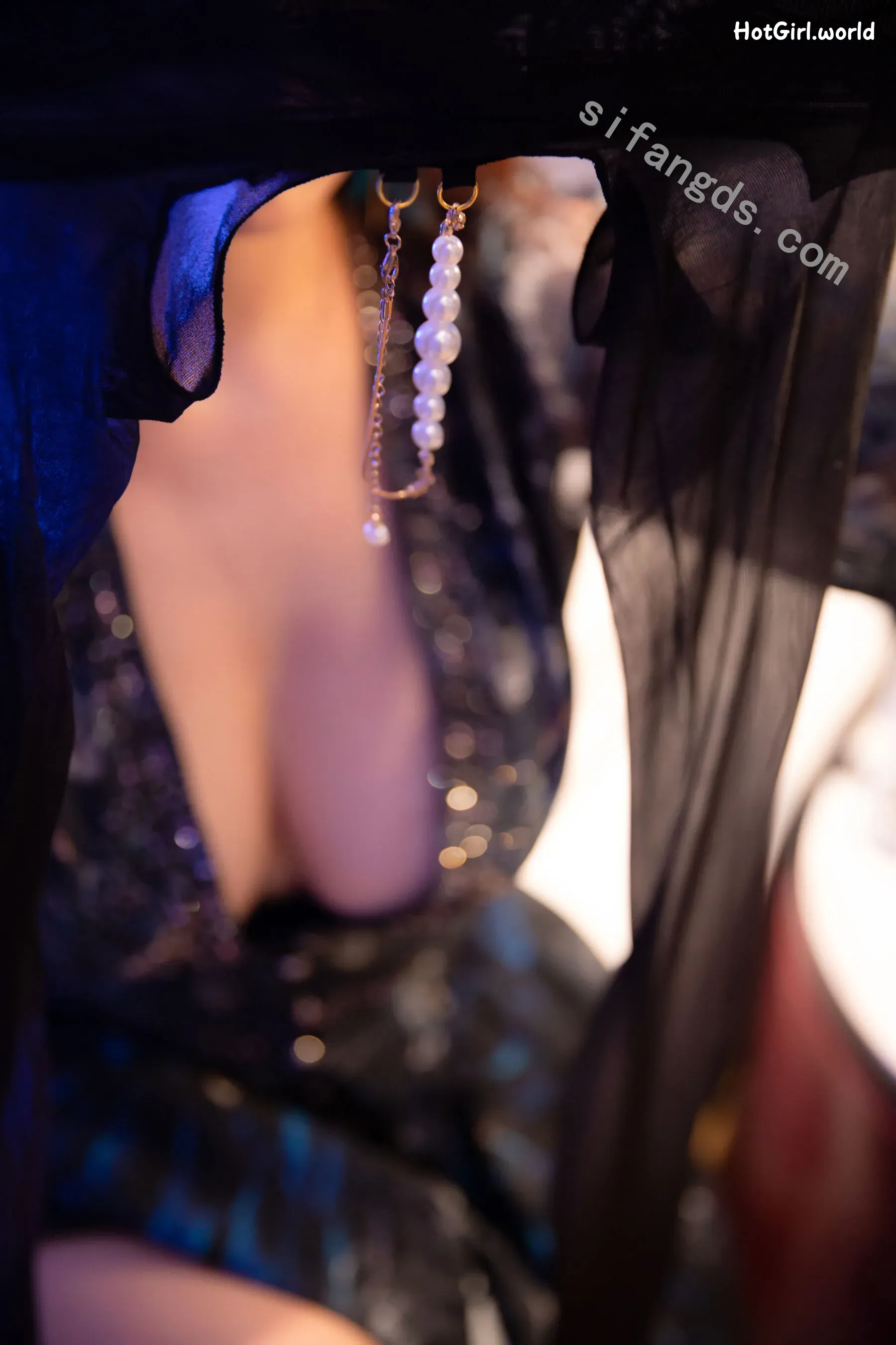 XR-Uncensored-Dan-dan-bao-R18--hotgirl.world-005.webp