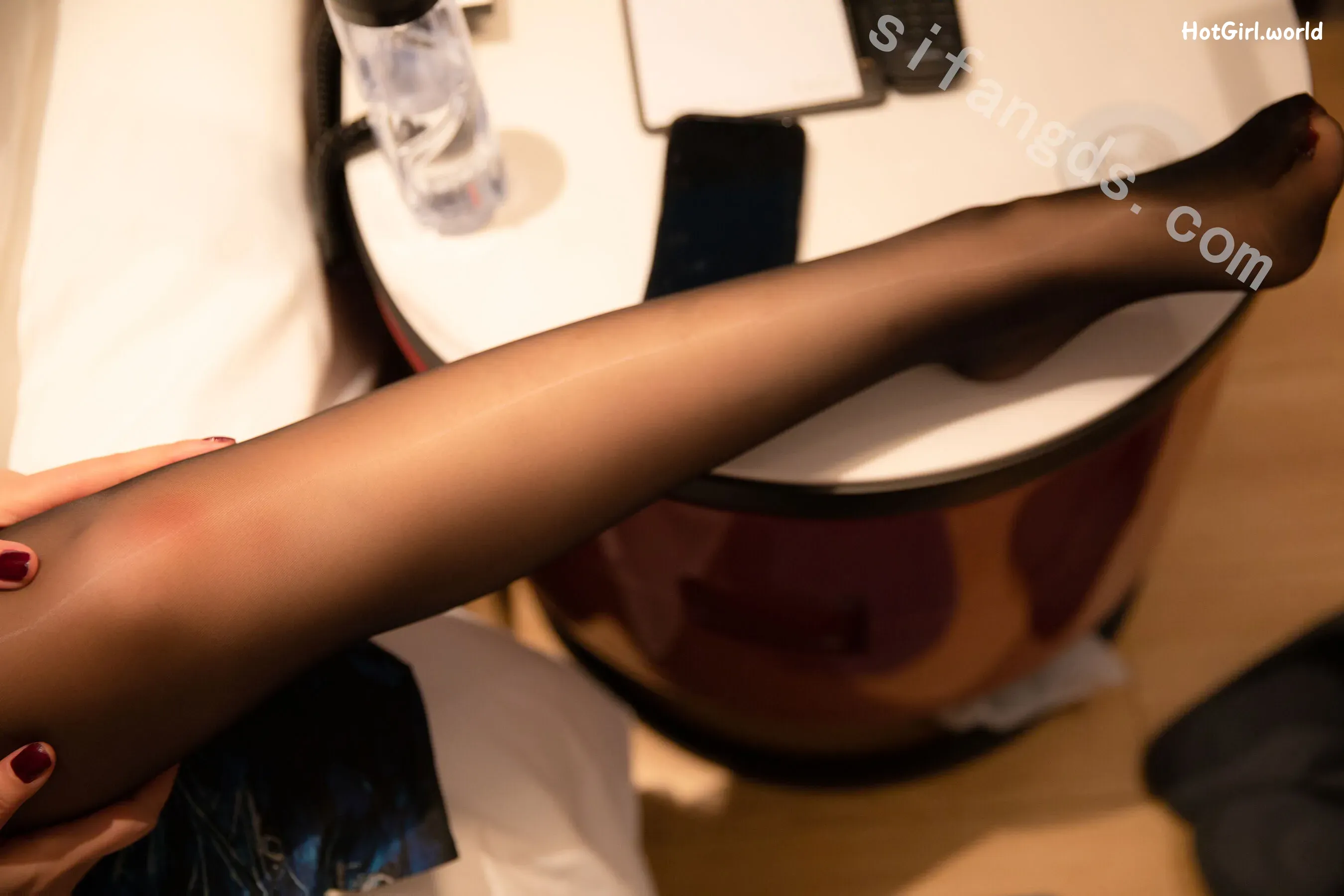 XR-Uncensored-Dan-dan-bao-R18--hotgirl.world-006.webp