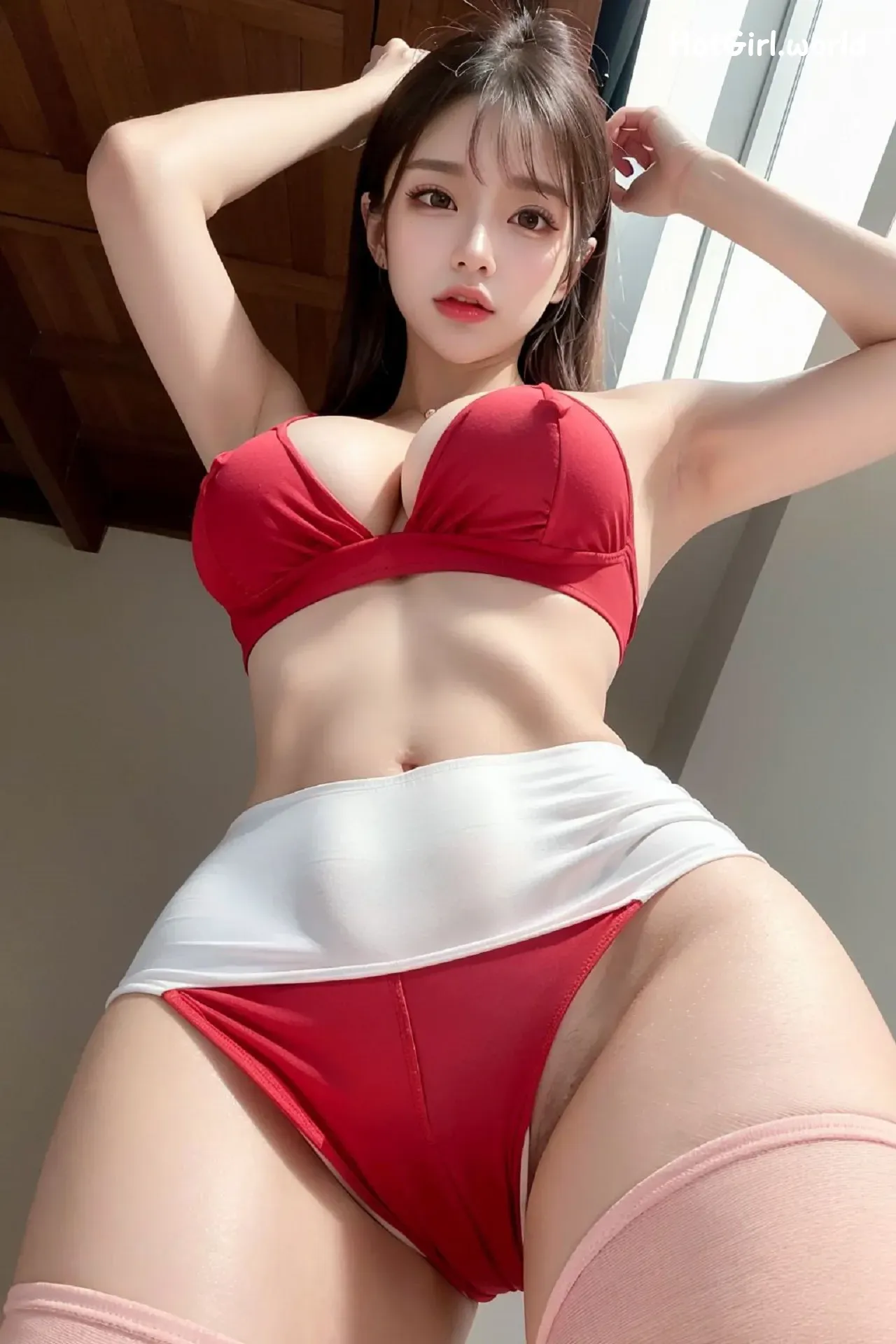 AI-Generated-hotgirl.world-143.webp
