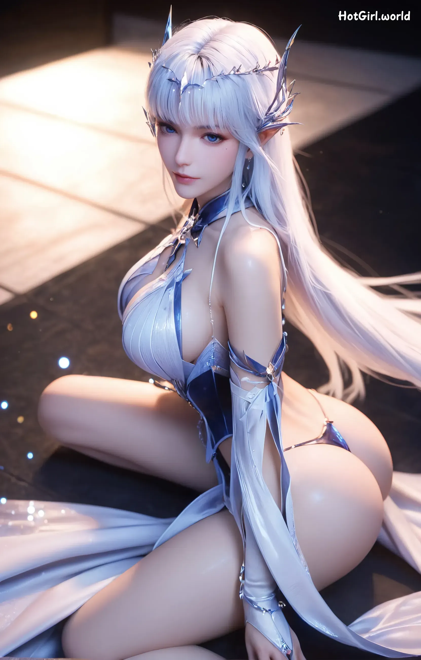 AI-Generated-hotgirl.world-061.webp