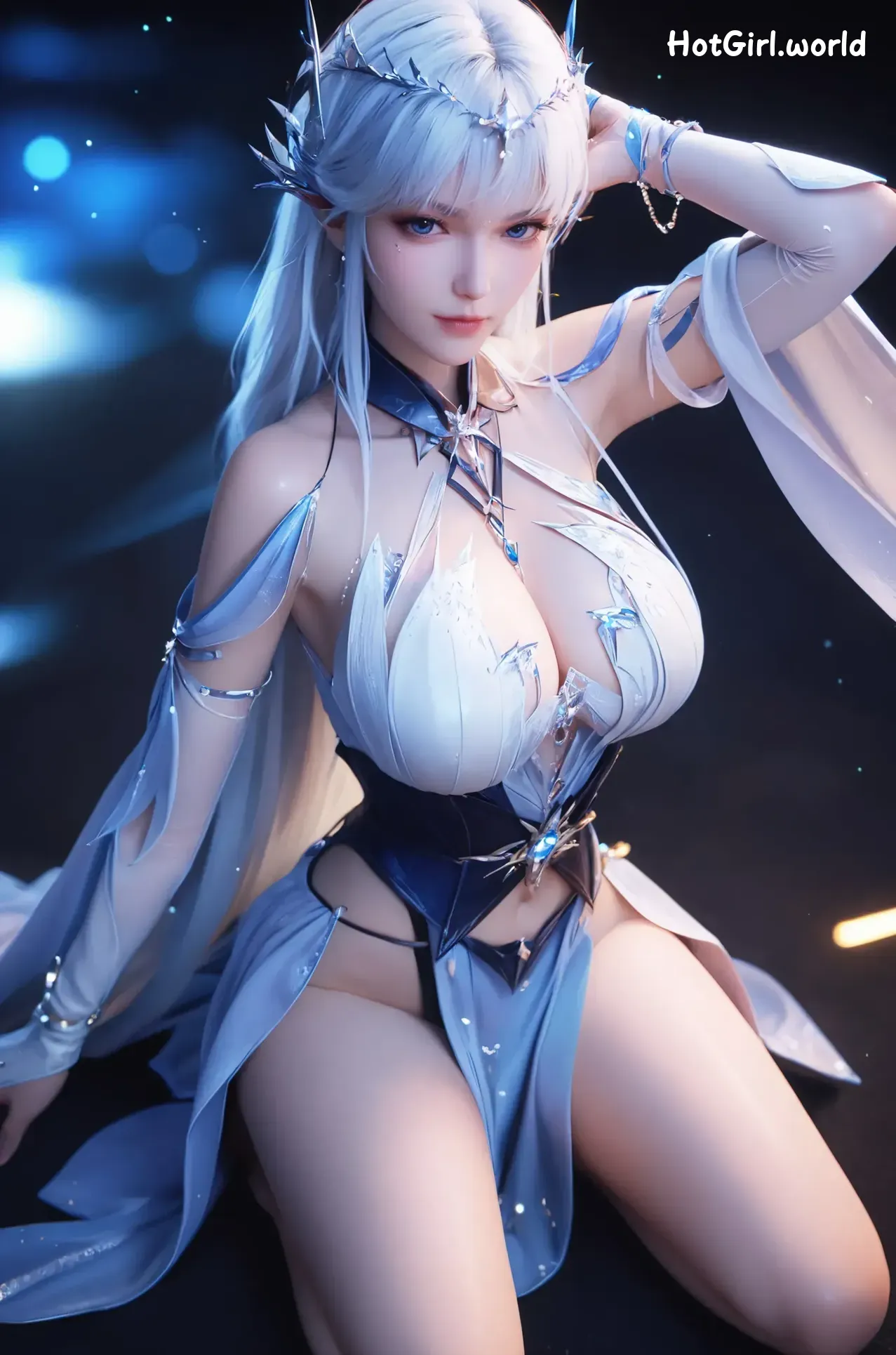 AI-Generated-hotgirl.world-069.webp