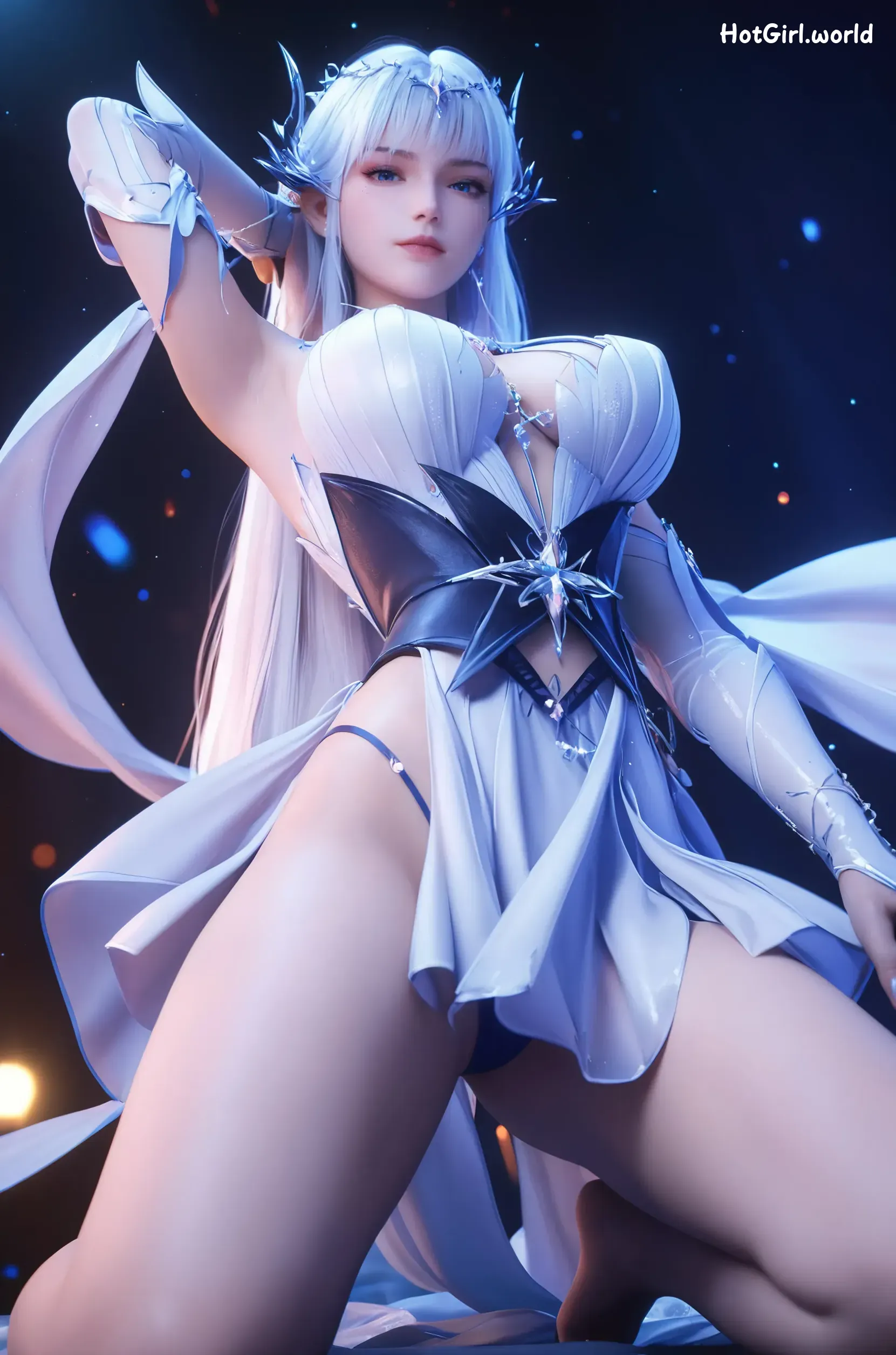 AI-Generated-hotgirl.world-072.webp