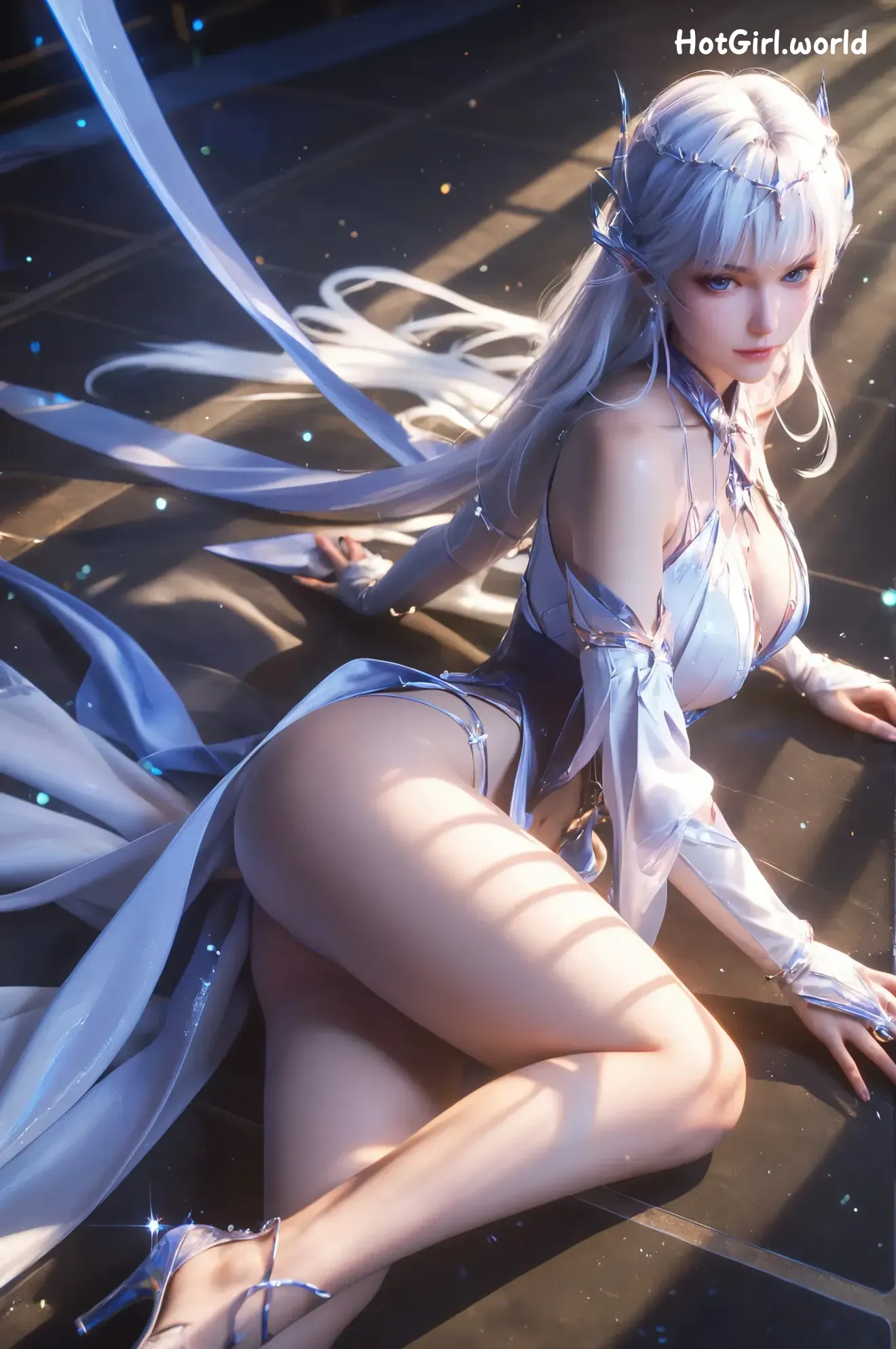 AI-Generated-hotgirl.world-087.webp
