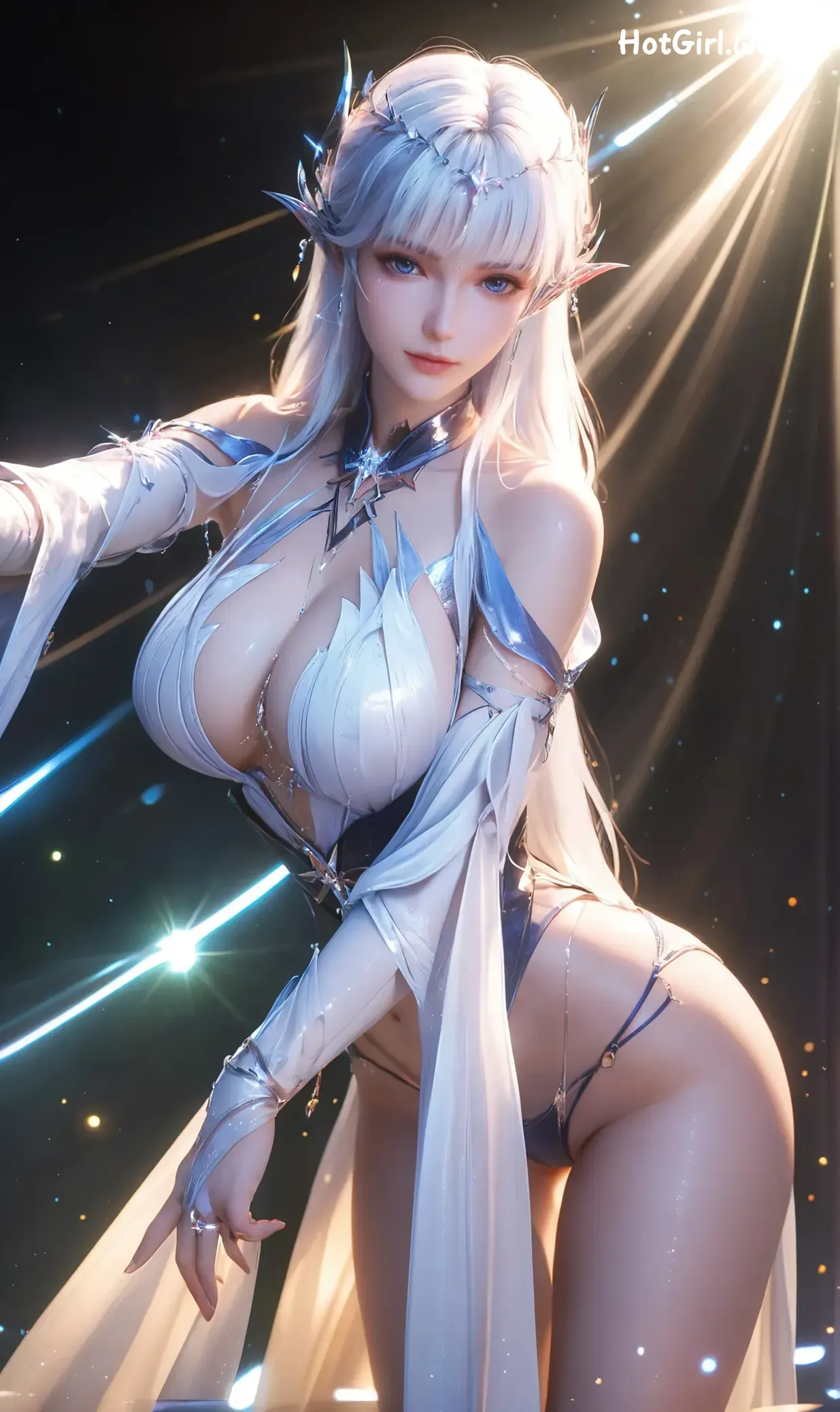 AI-Generated-hotgirl.world-088.webp
