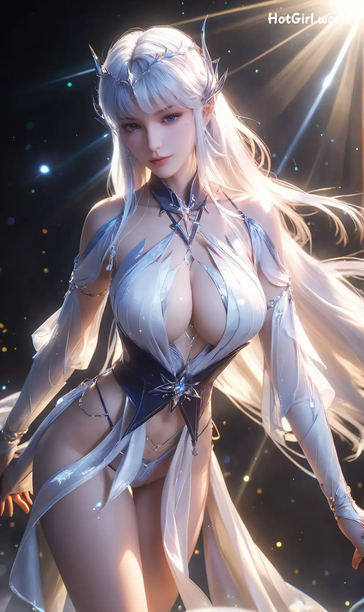 AI-Generated-hotgirl.world-090.webp