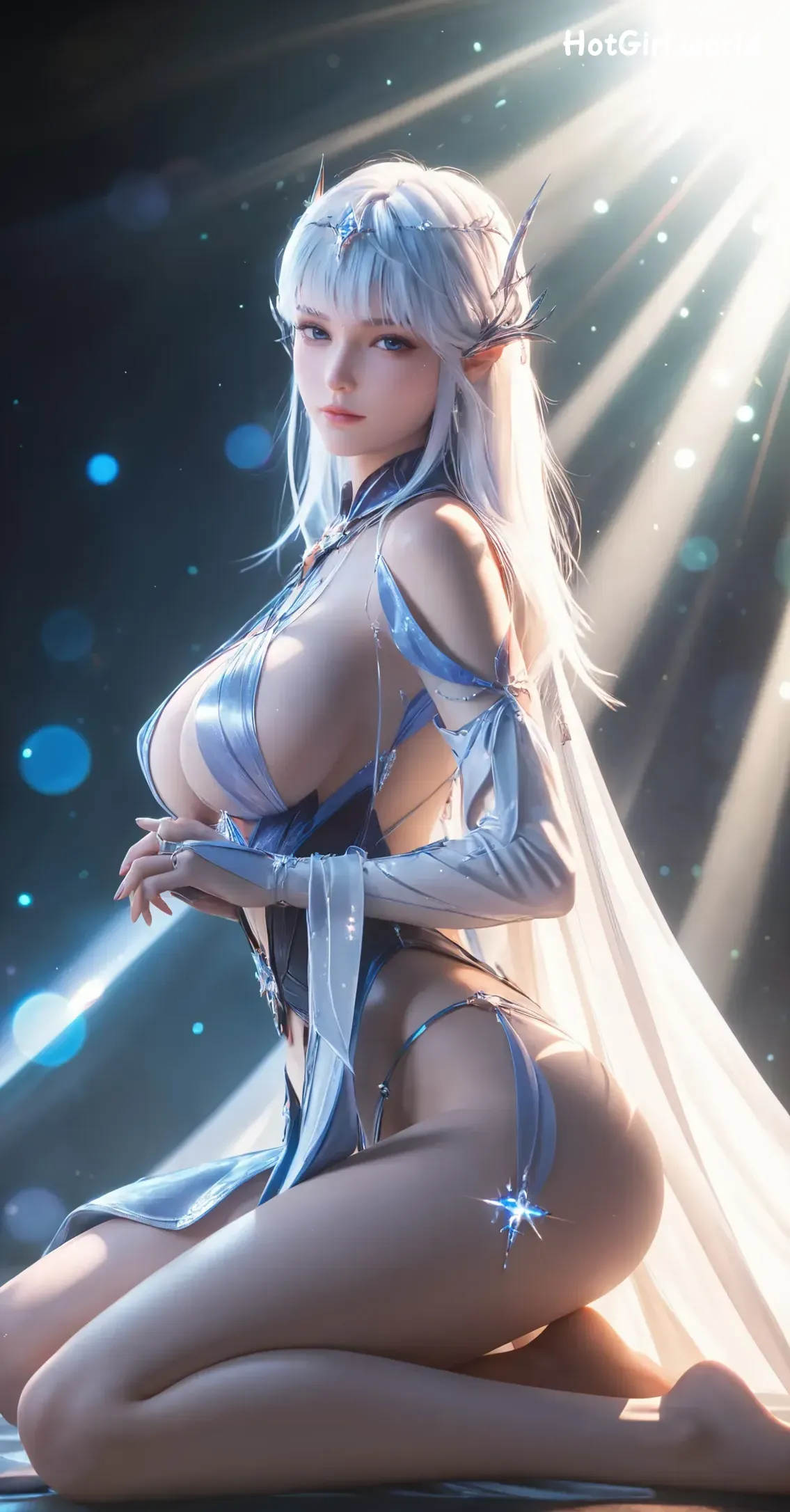 AI-Generated-hotgirl.world-095.webp