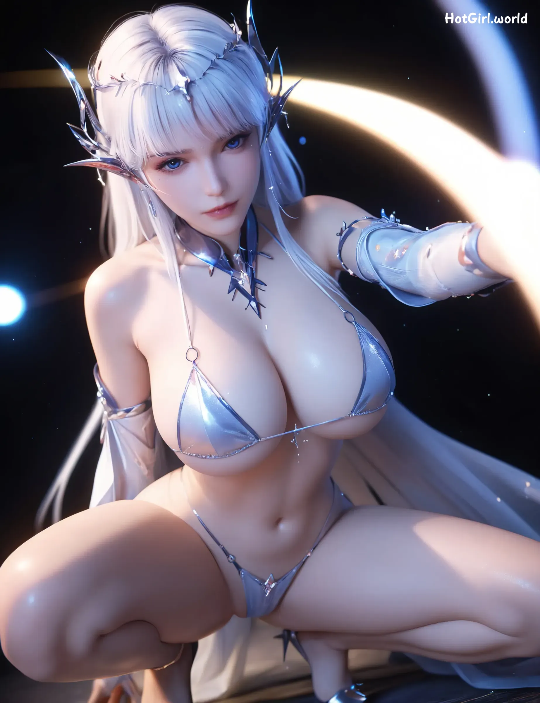 AI-Generated-hotgirl.world-137.webp