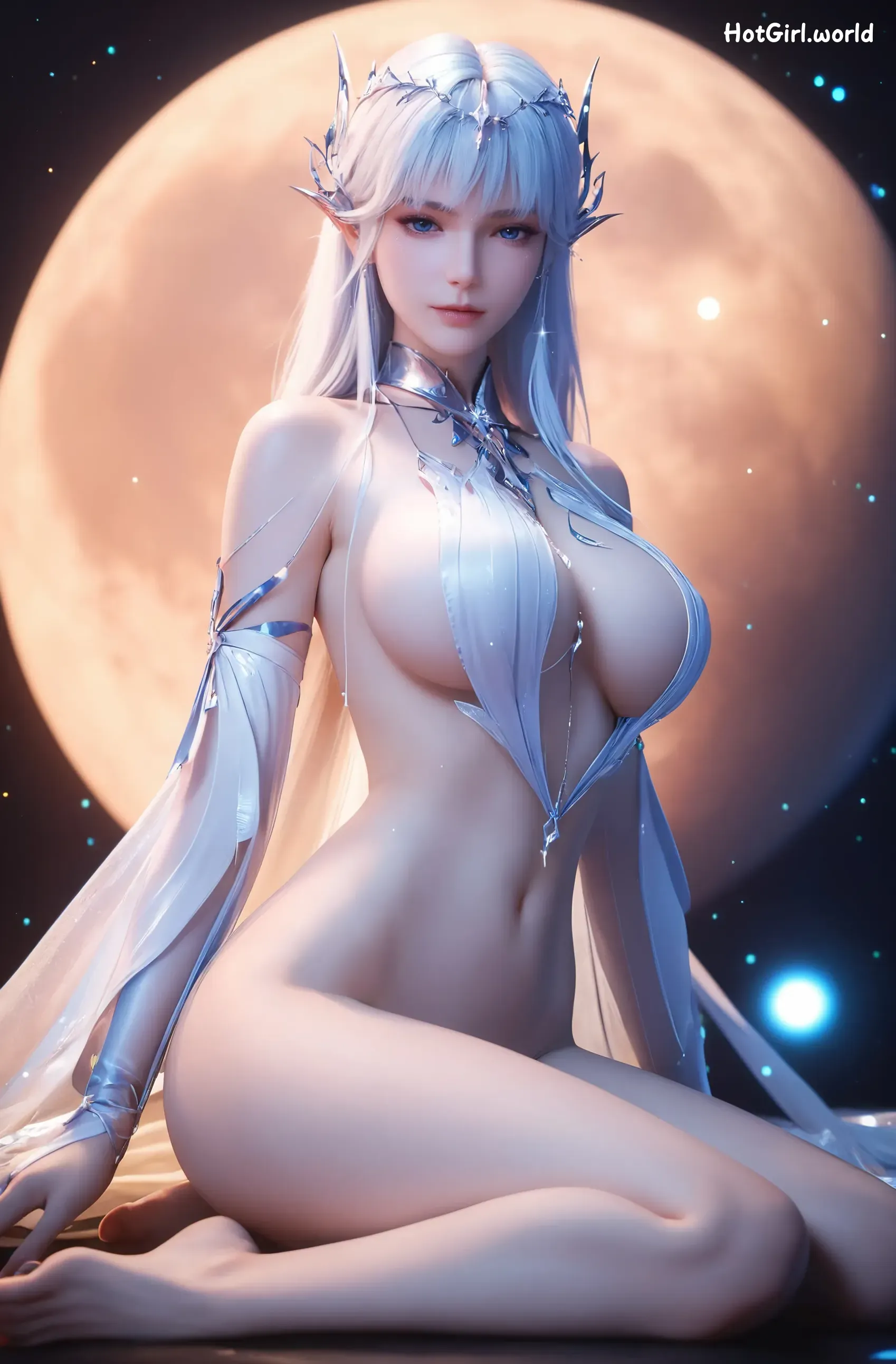 AI-Generated-hotgirl.world-170.webp