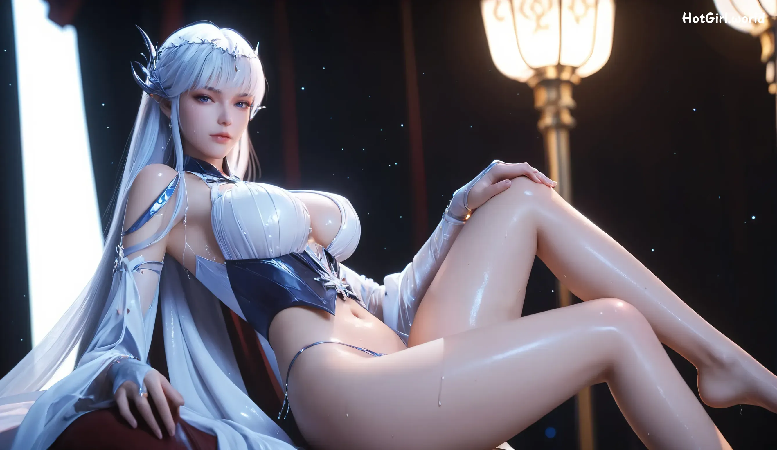 AI-Generated-hotgirl.world-308.webp