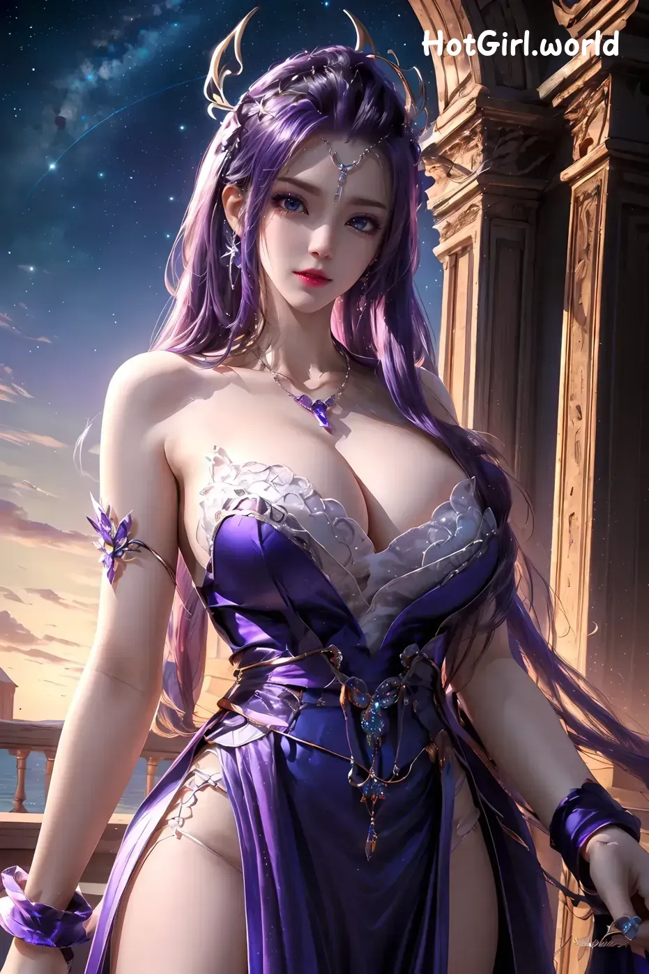 AI-Generated--hotgirl.world-070.webp
